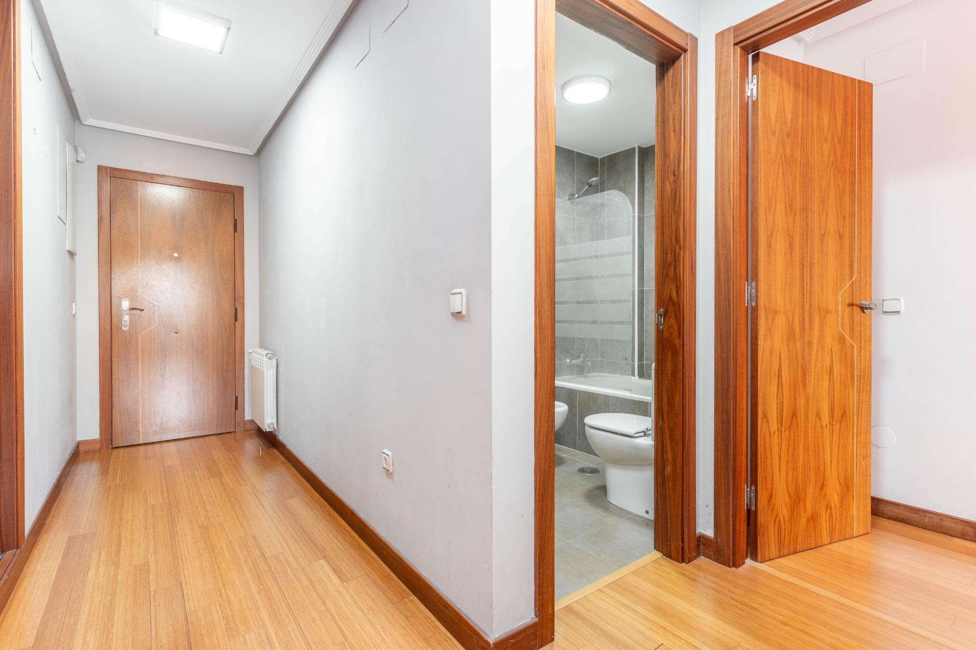 Pisos-Venta-Oviedo-1768772-Foto-17