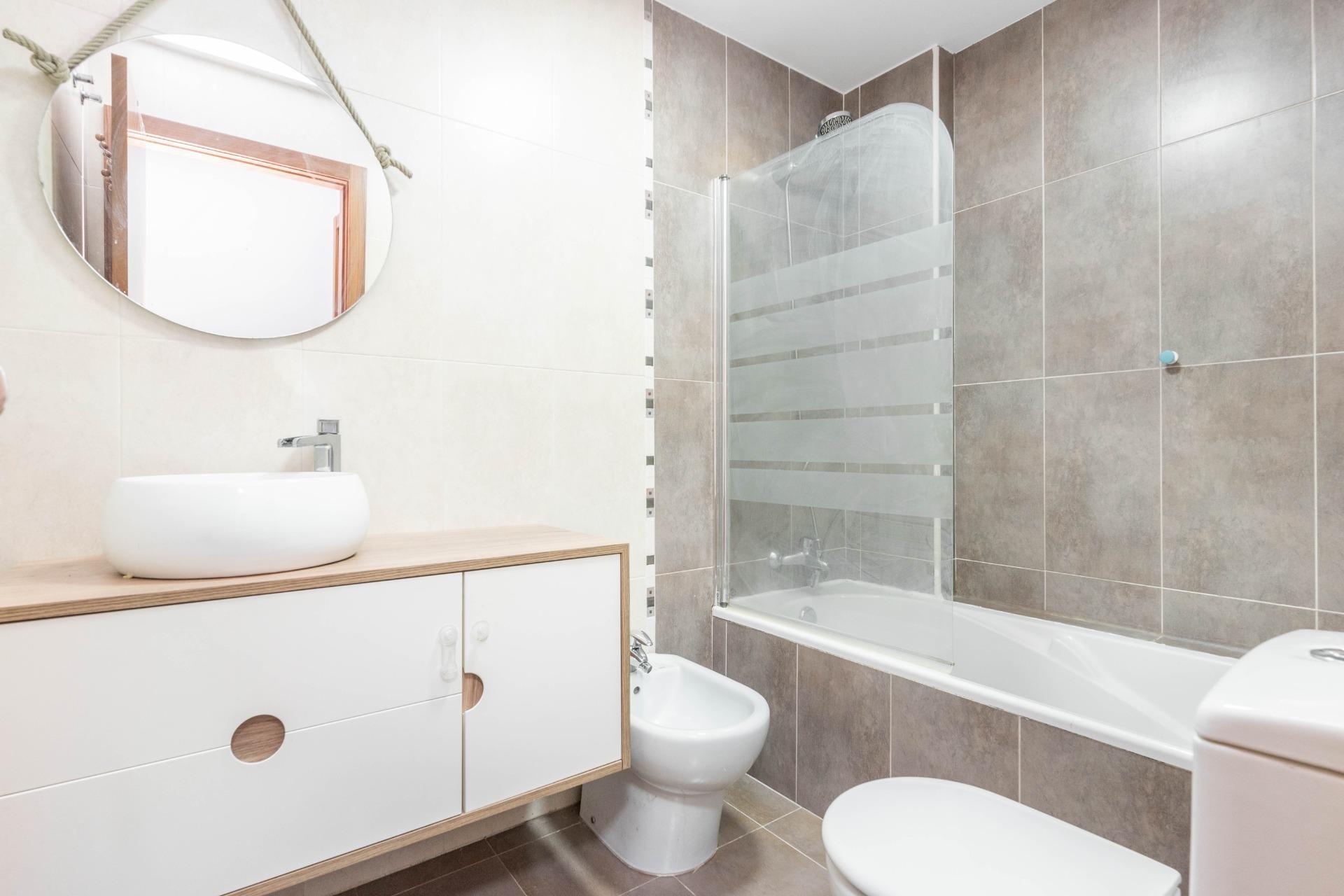 Pisos-Venta-Oviedo-1768772-Foto-18