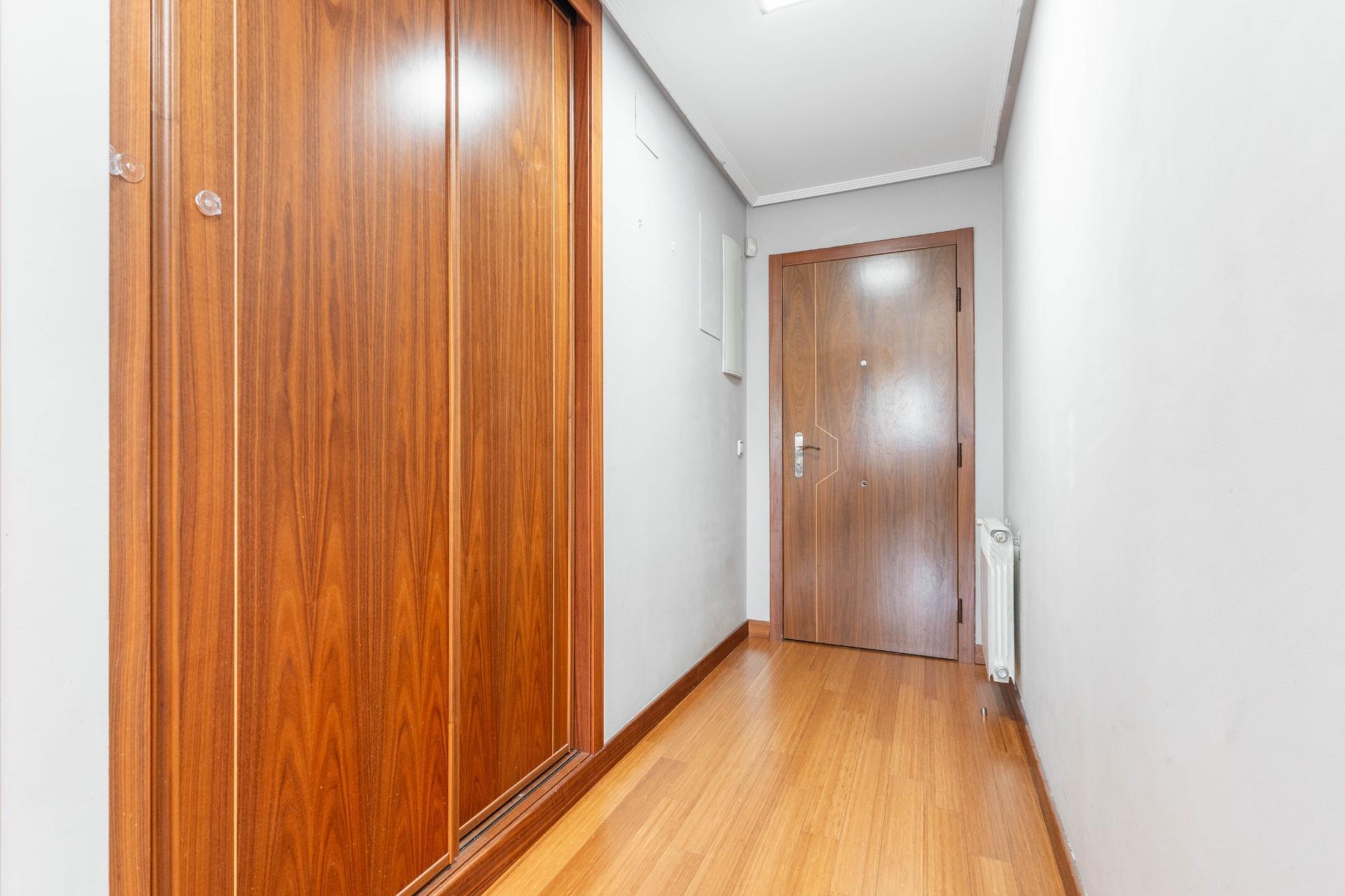 Pisos-Venta-Oviedo-1768772-Foto-20
