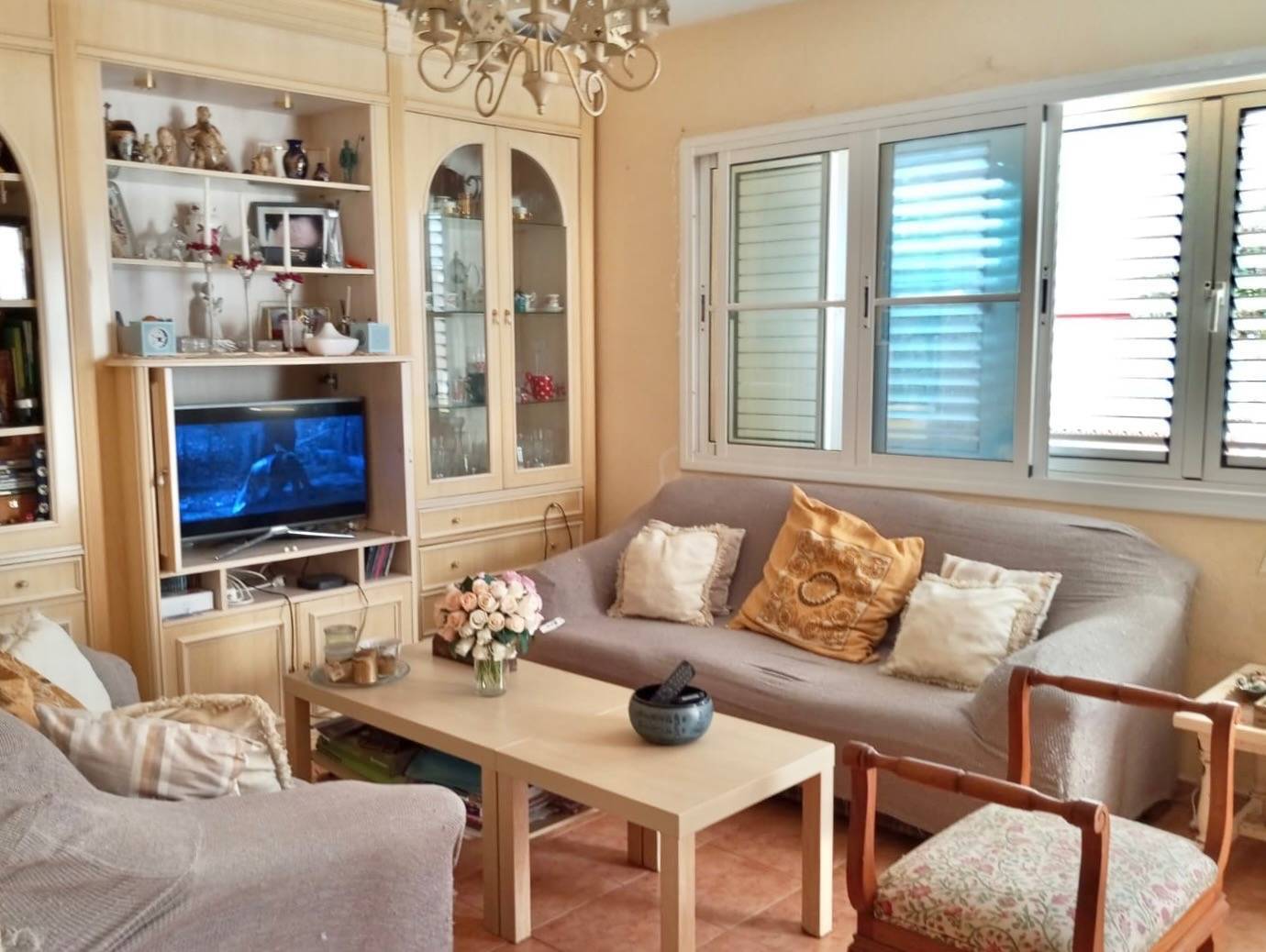 Casas o chalets-Venta-1712675