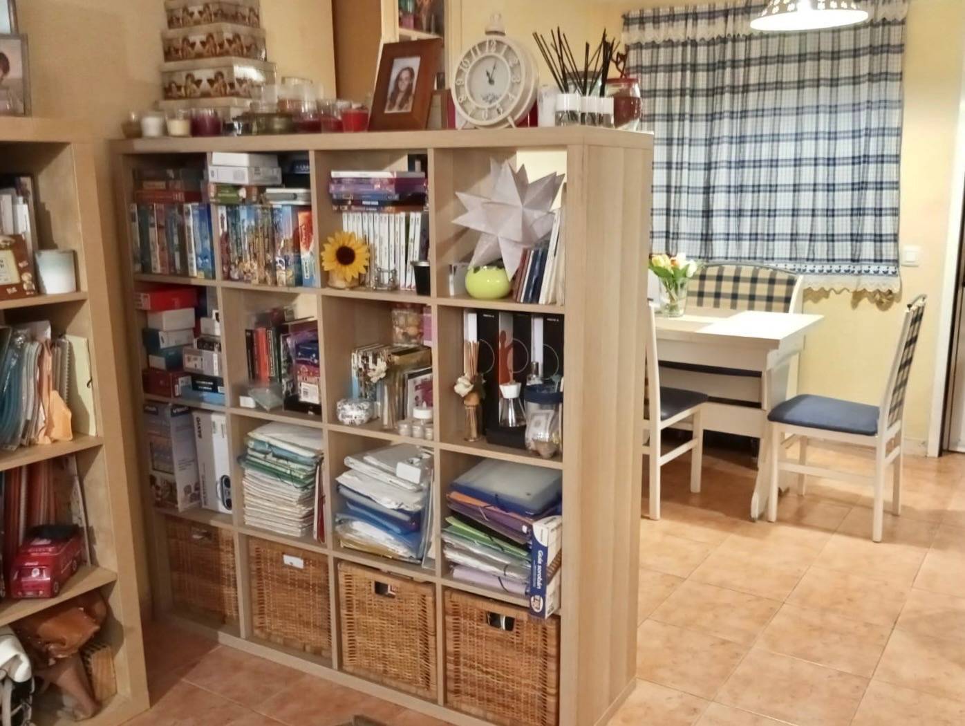 Casas o chalets-Venta-Telde-1712675-Foto-5