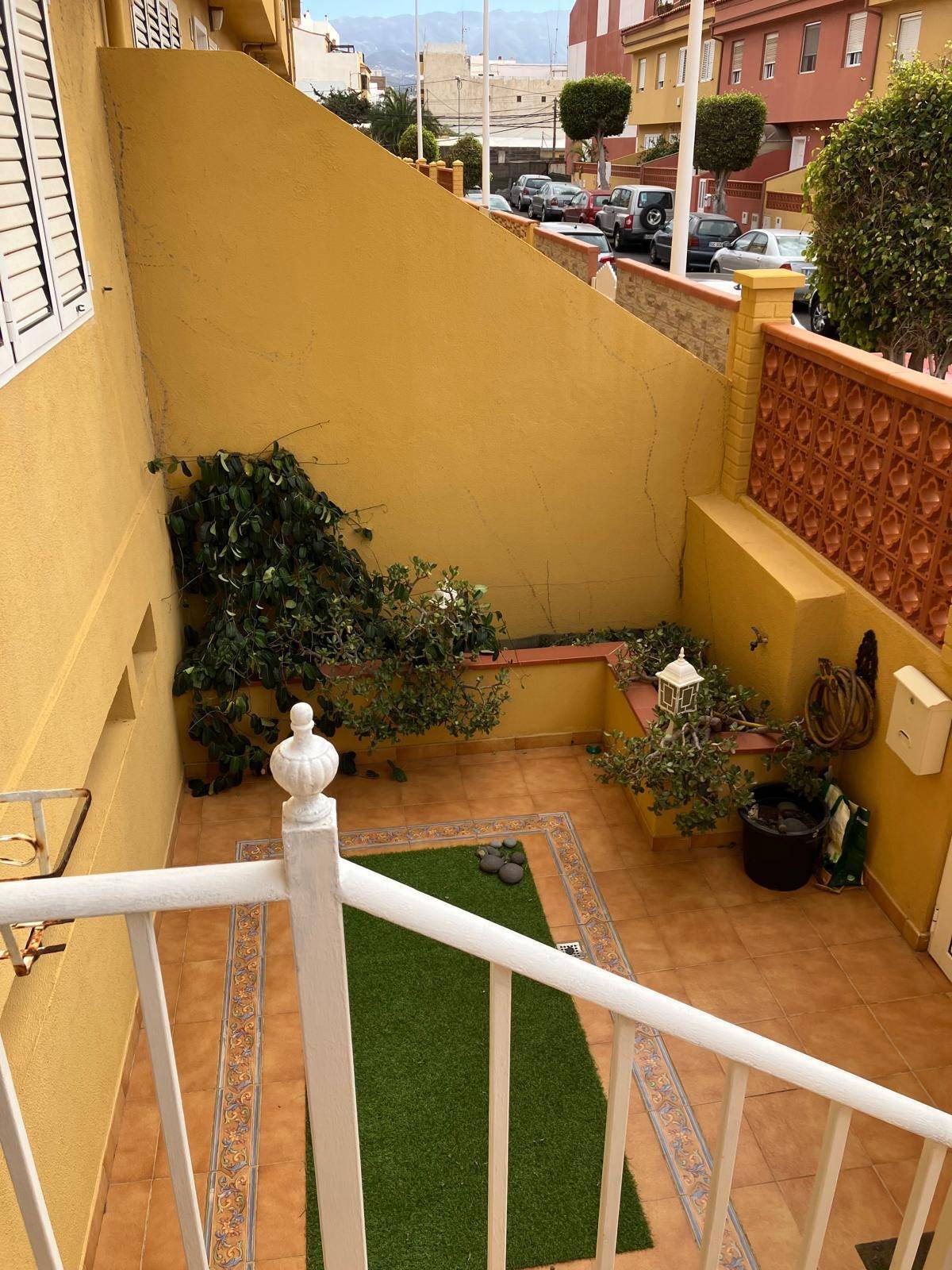 Casas o chalets-Venta-Telde-1712675-Foto-4