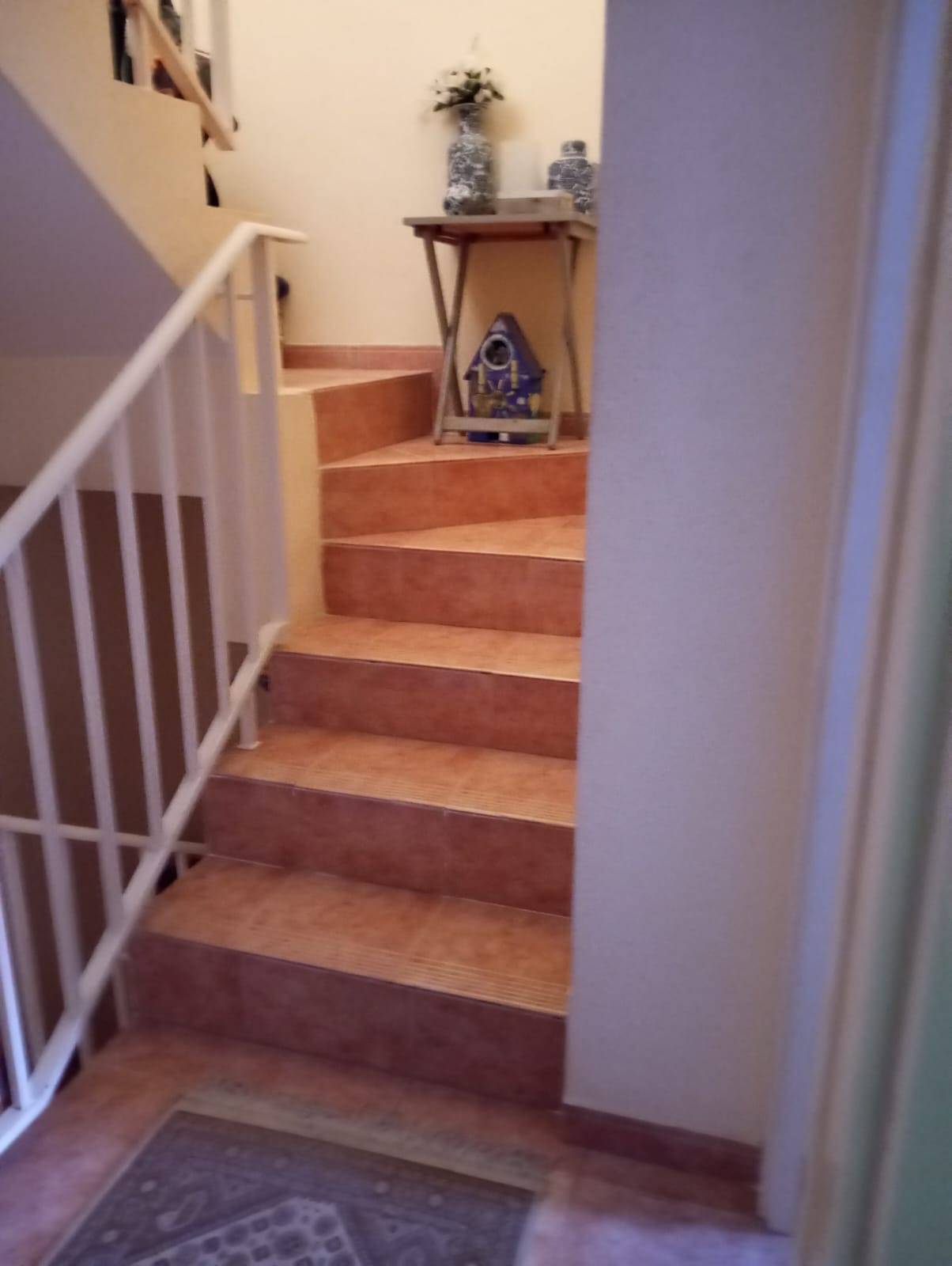 Casas o chalets-Venta-Telde-1712675-Foto-9