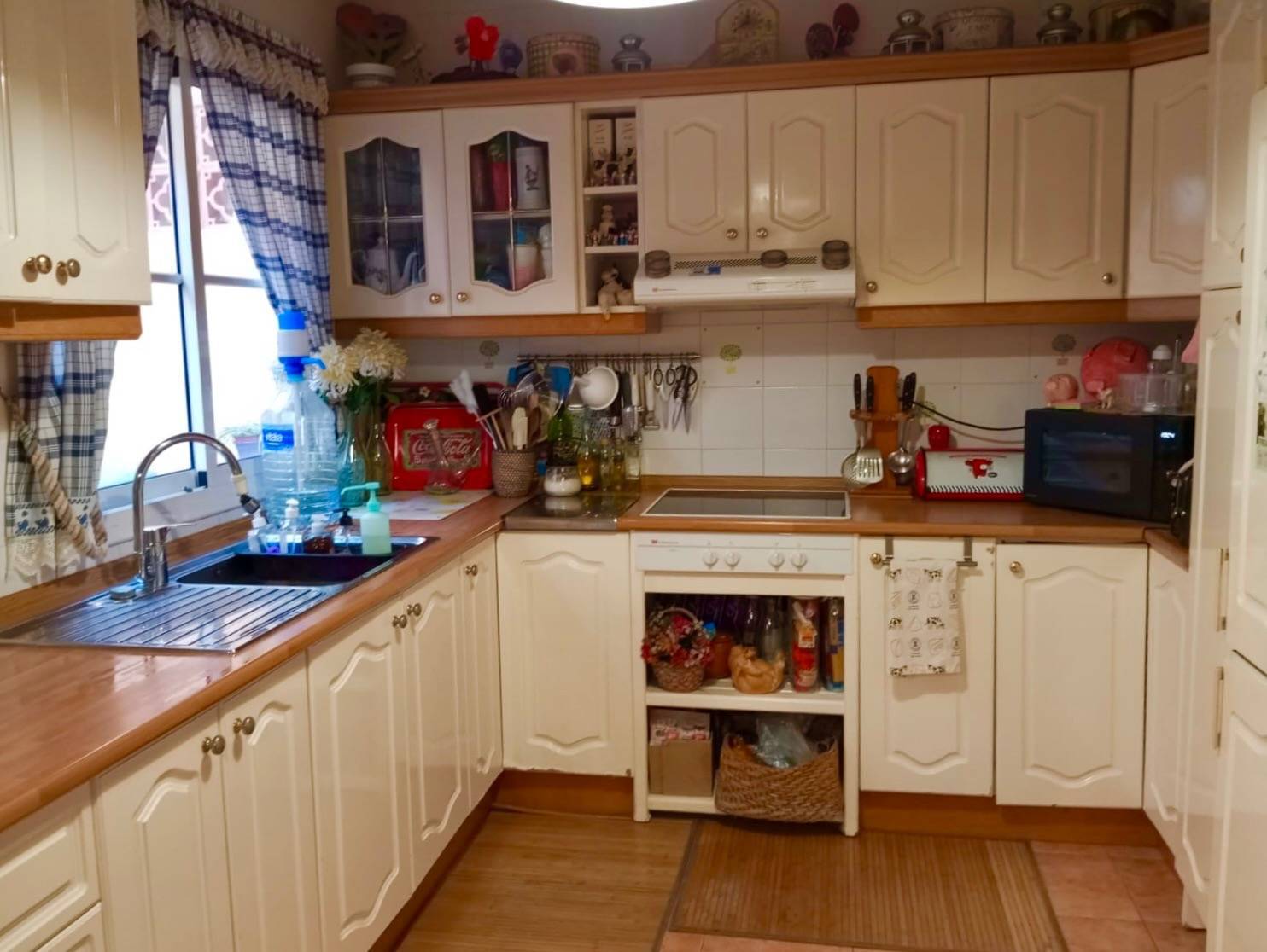 Casas o chalets-Venta-Telde-1712675-Foto-7