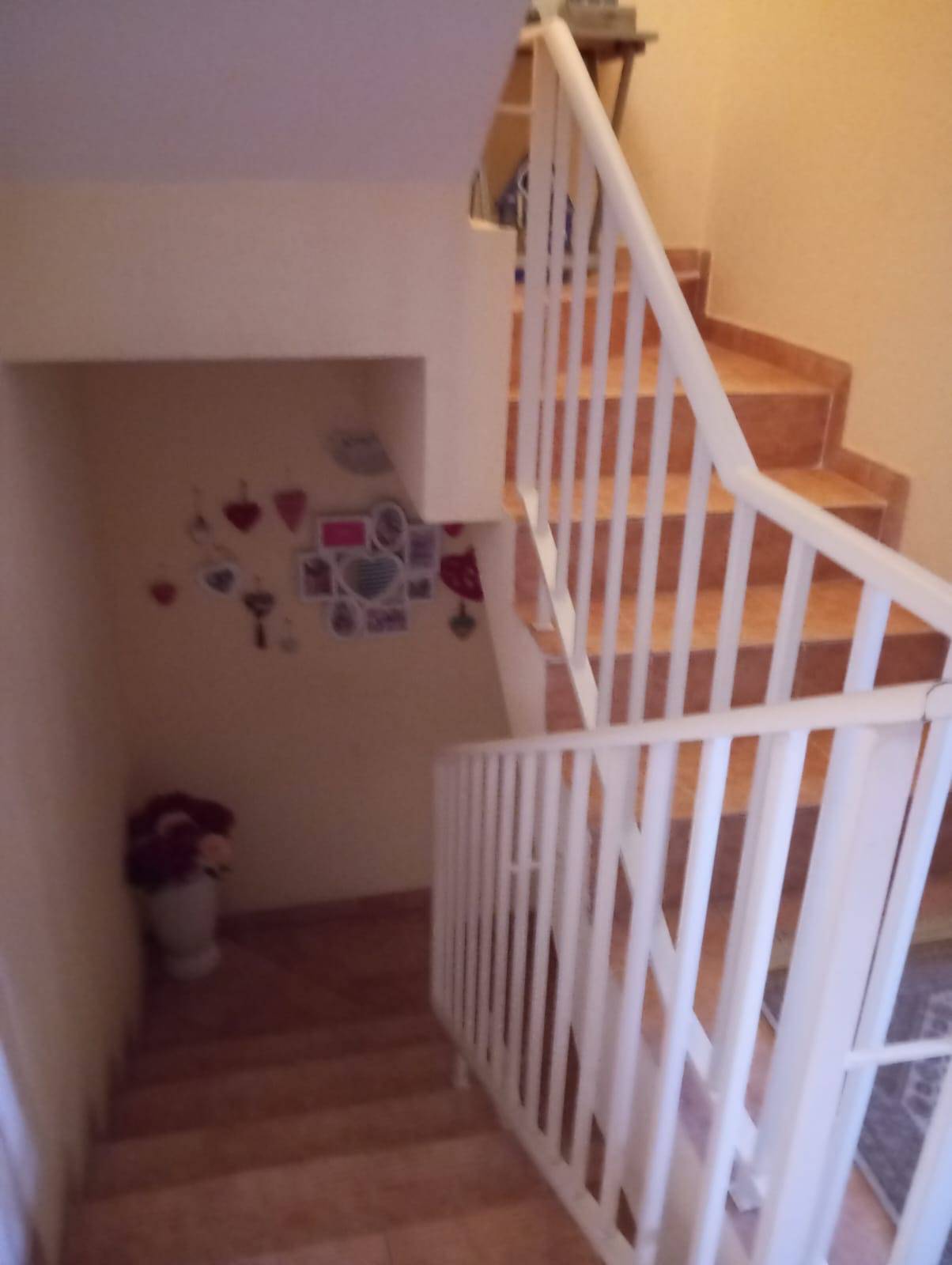 Casas o chalets-Venta-Telde-1712675-Foto-10