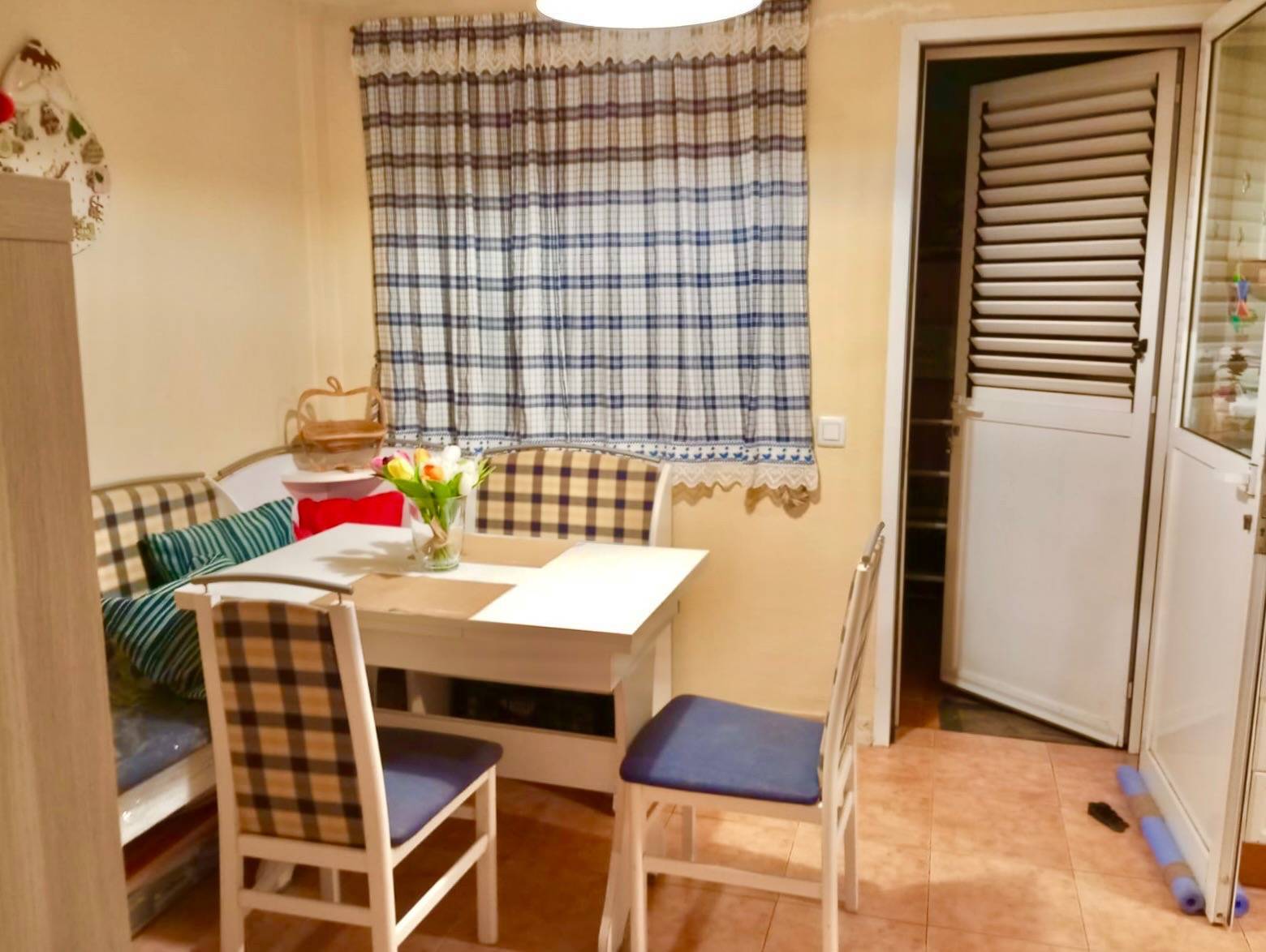 Casas o chalets-Venta-Telde-1712675-Foto-6