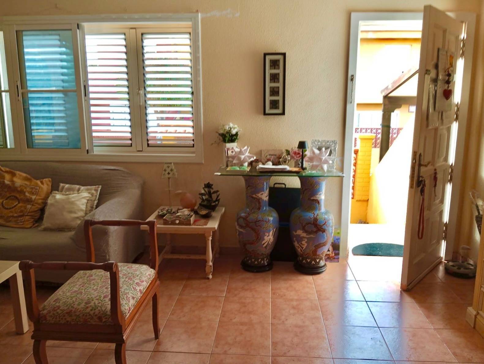 Casas o chalets-Venta-Telde-1712675-Foto-8