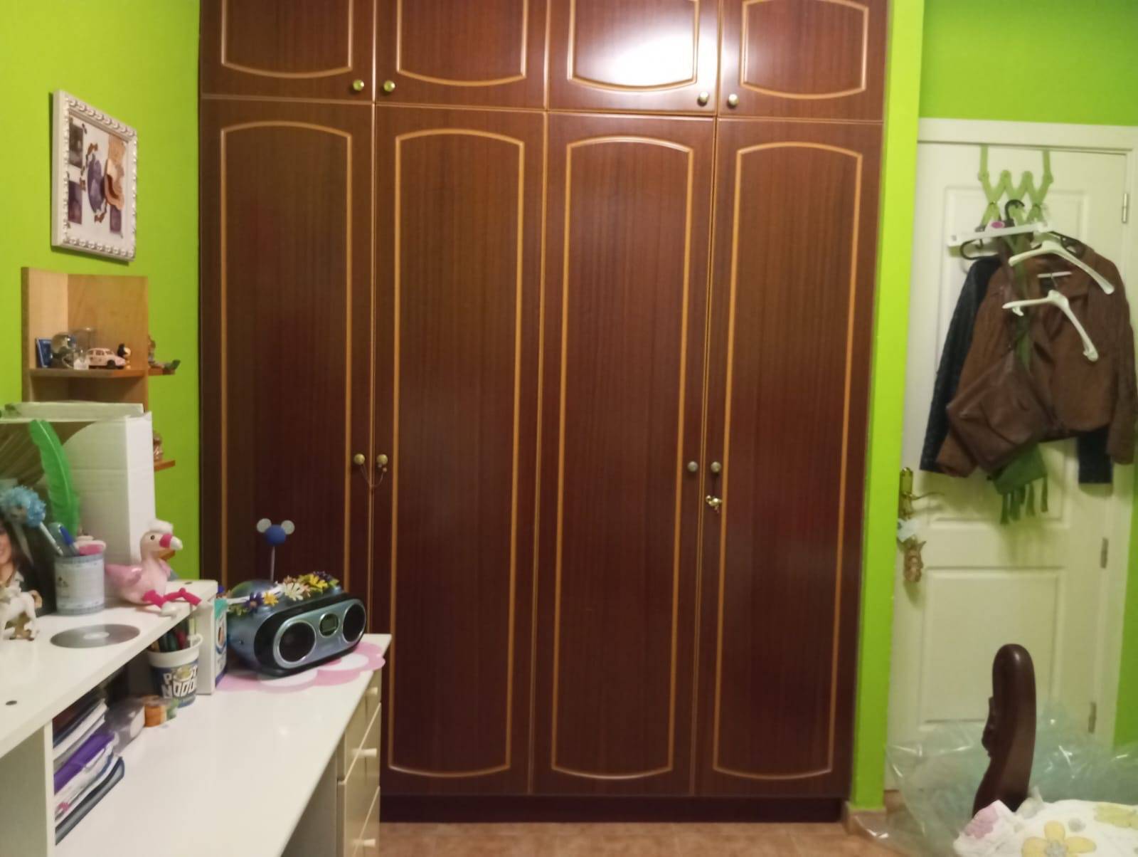 Casas o chalets-Venta-Telde-1712675-Foto-14