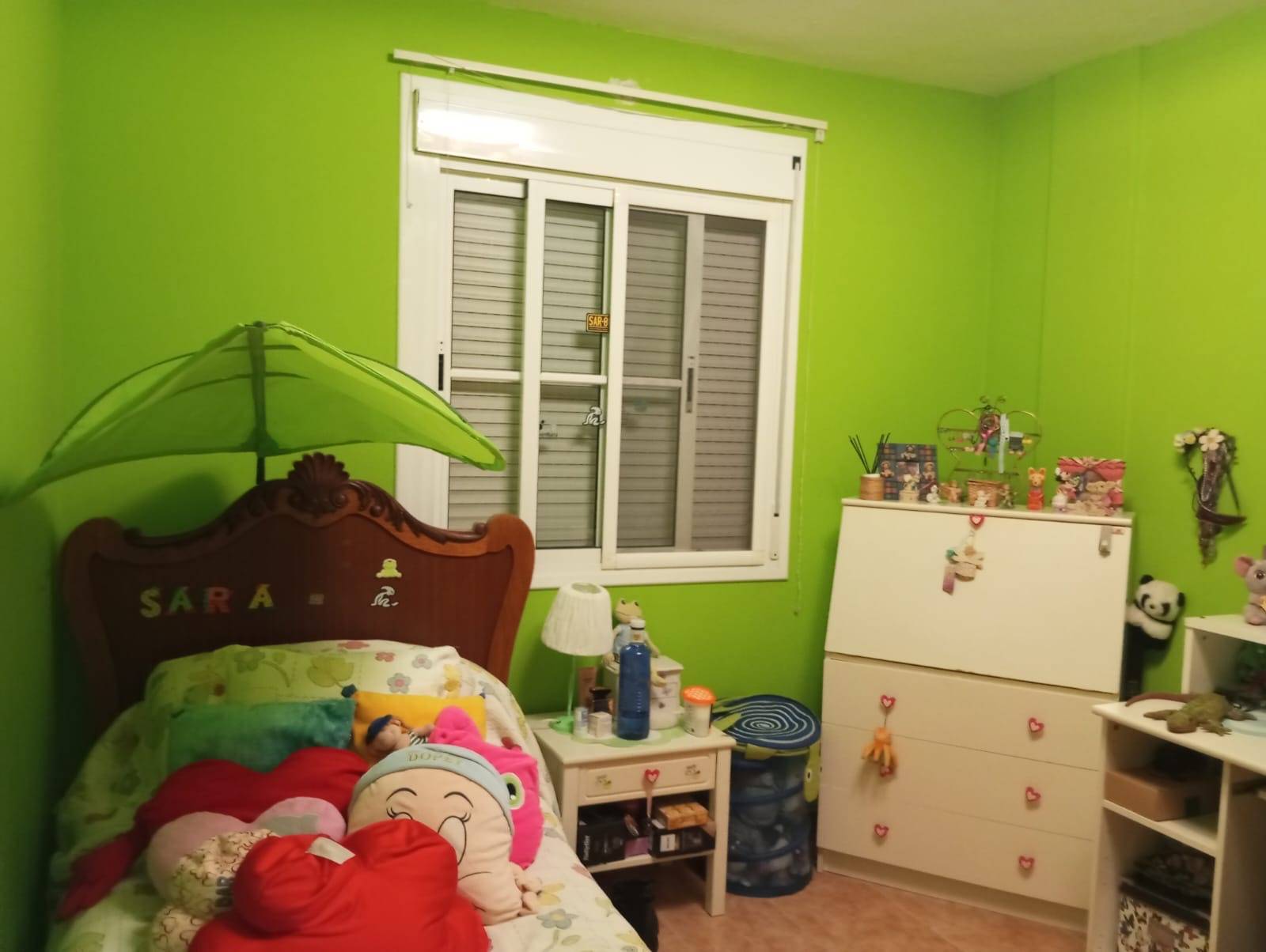 Casas o chalets-Venta-Telde-1712675-Foto-13