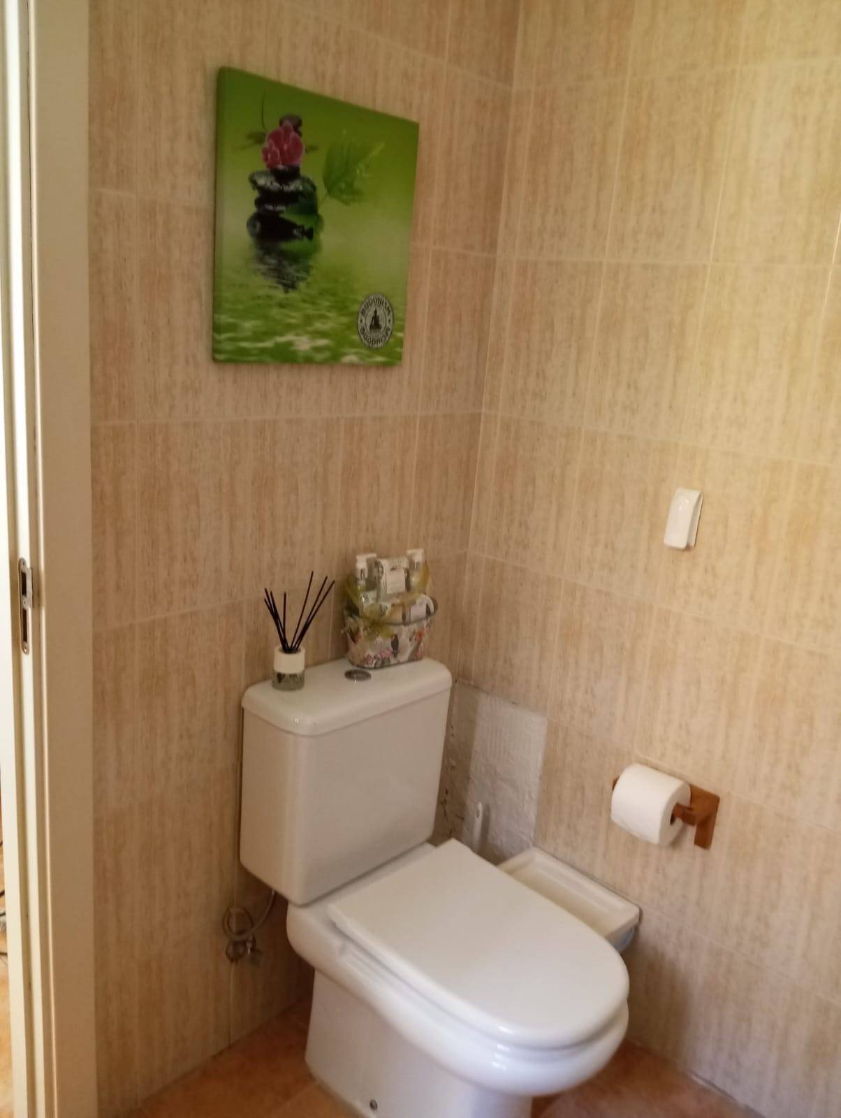 Casas o chalets-Venta-Telde-1712675-Foto-15