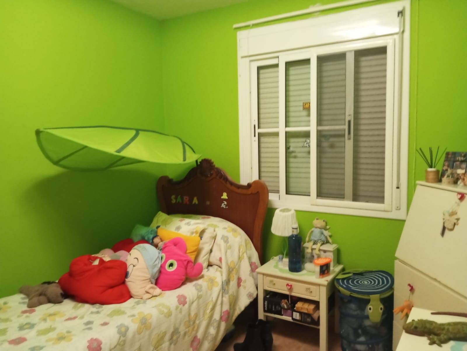 Casas o chalets-Venta-Telde-1712675-Foto-12