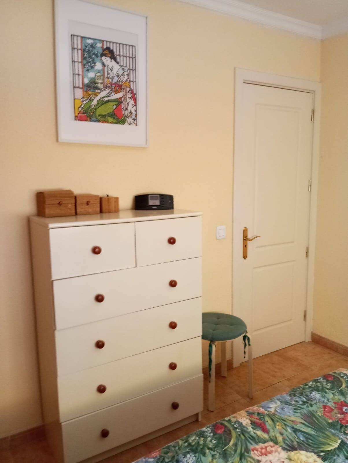 Casas o chalets-Venta-Telde-1712675-Foto-18