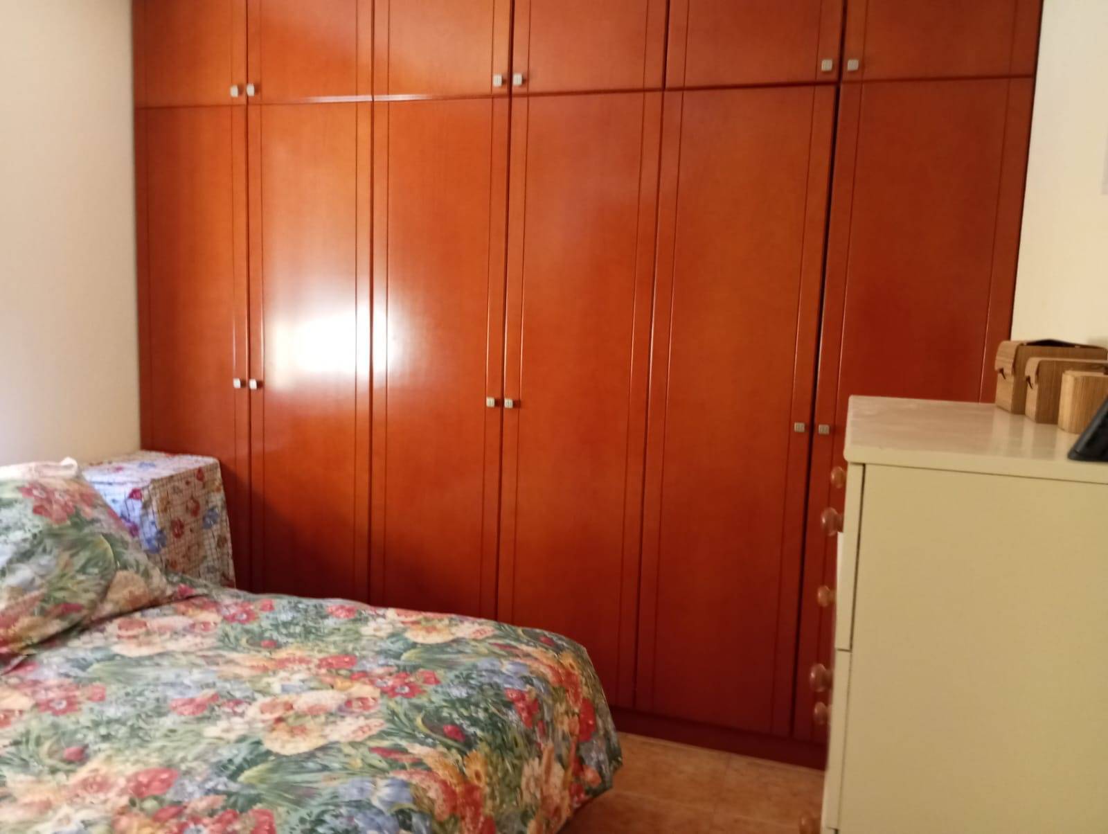Casas o chalets-Venta-Telde-1712675-Foto-17