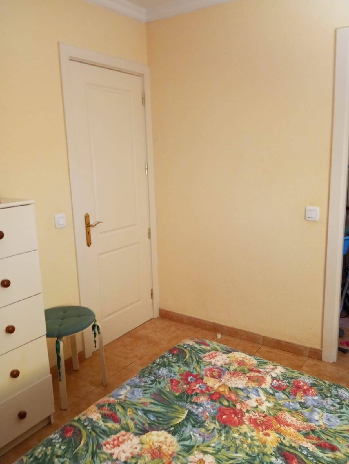 Casas o chalets-Venta-Telde-1712675-Foto-19