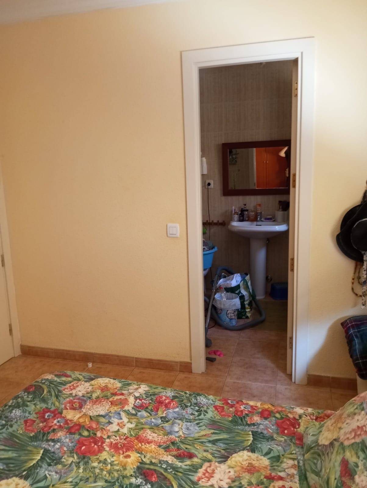 Casas o chalets-Venta-Telde-1712675-Foto-20