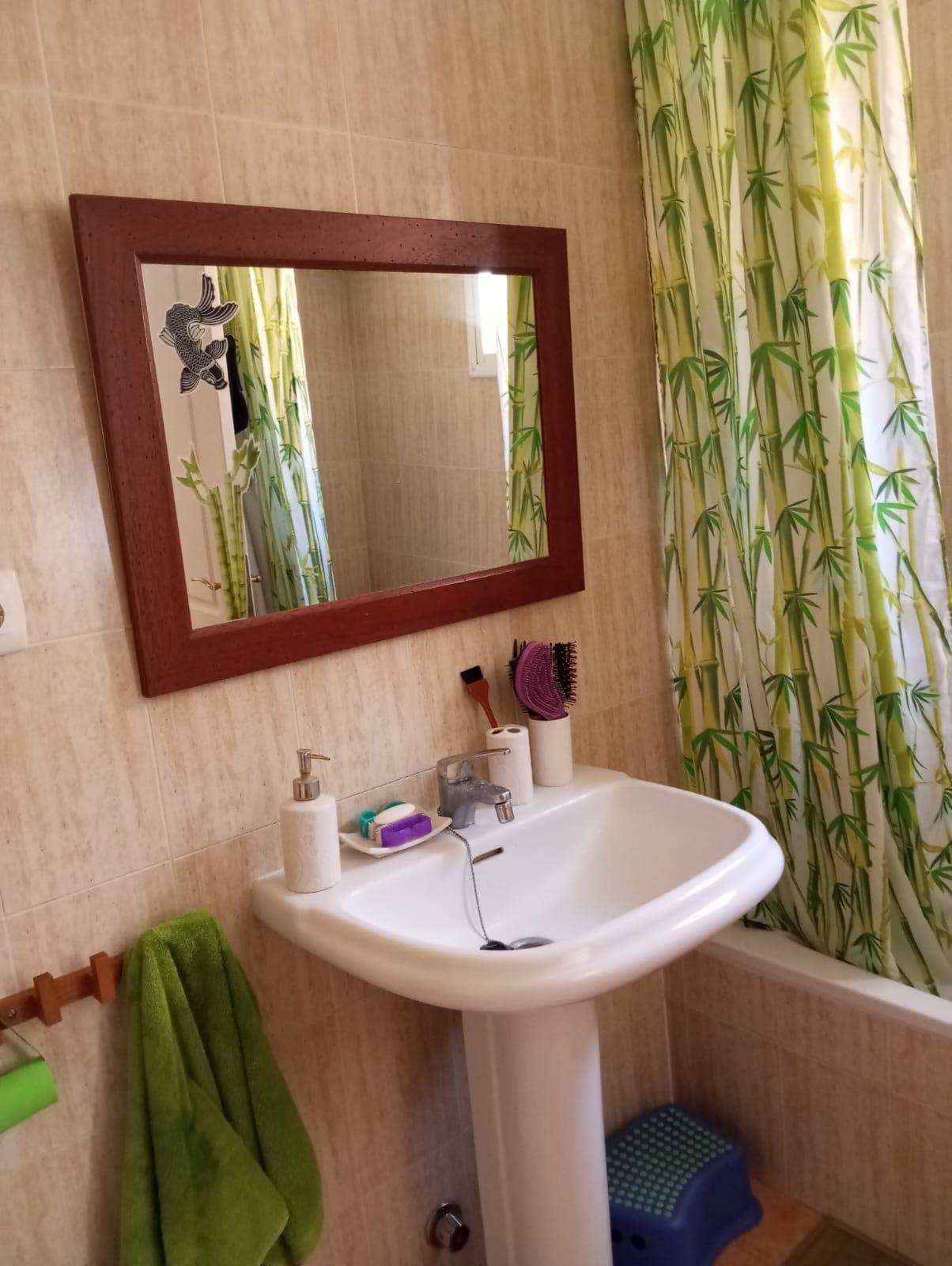 Casas o chalets-Venta-Telde-1712675-Foto-16