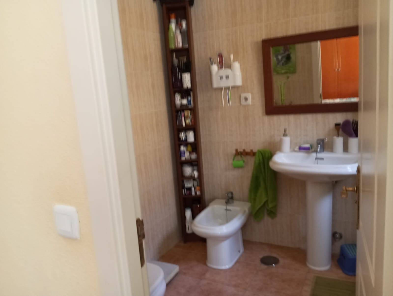 Casas o chalets-Venta-Telde-1712675-Foto-21