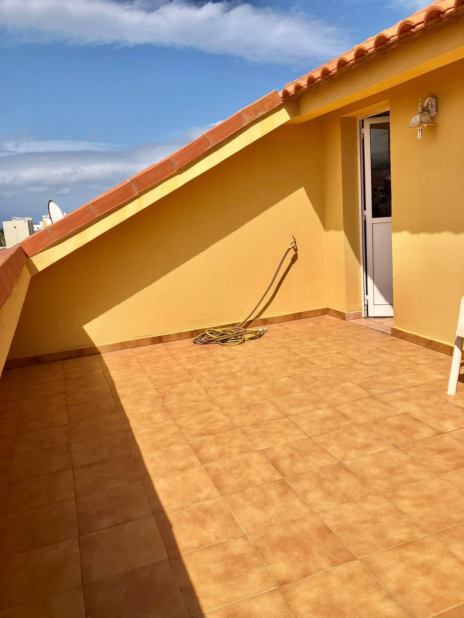 Casas o chalets-Venta-Telde-1712675-Foto-23