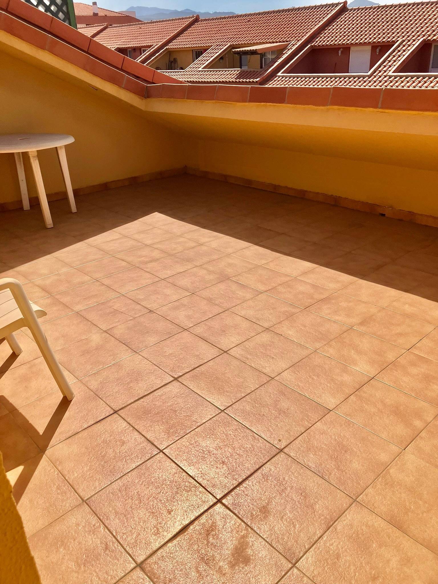 Casas o chalets-Venta-Telde-1712675-Foto-22