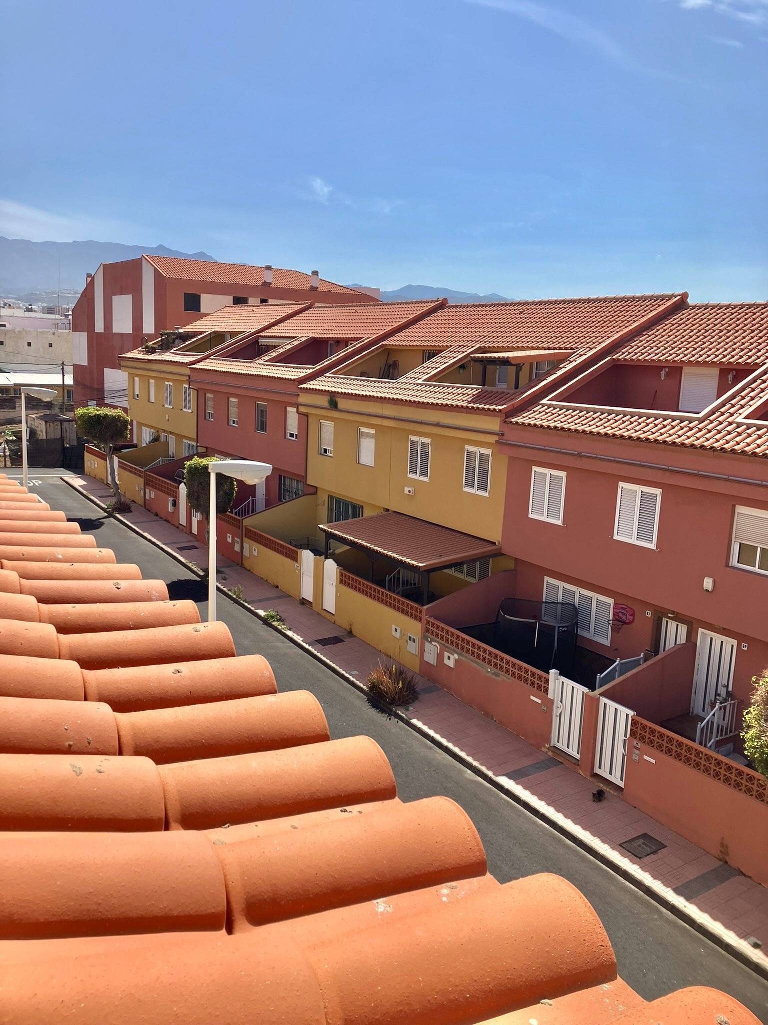 Casas o chalets-Venta-Telde-1712675-Foto-24