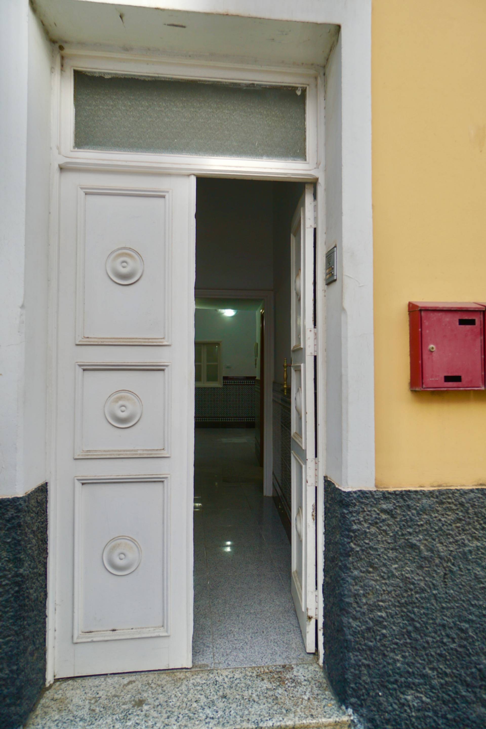 Casas o chalets-Venta-Las Palmas de Gran Canaria-1764327-Foto-5
