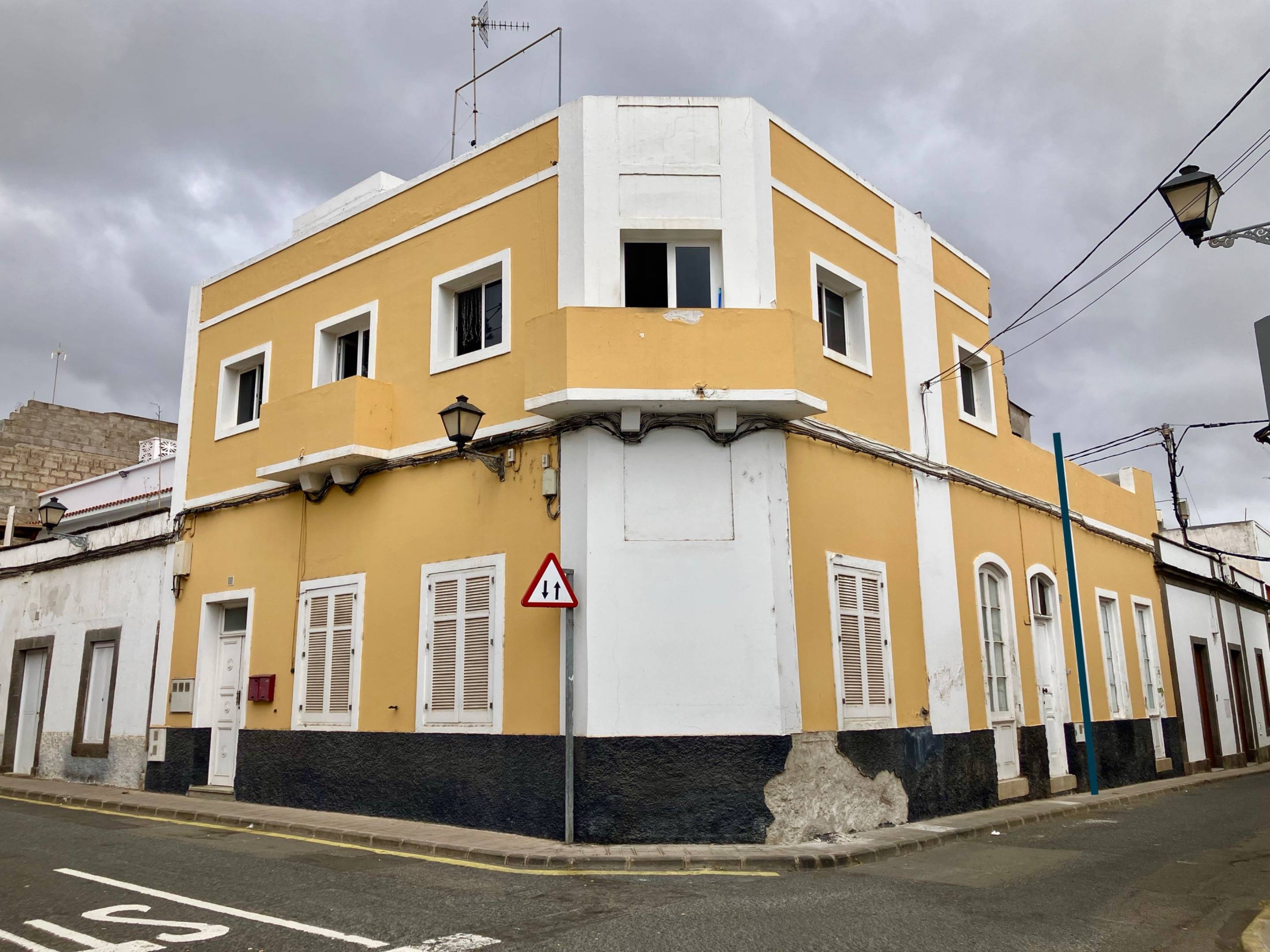 Casas o chalets-Venta-1764327