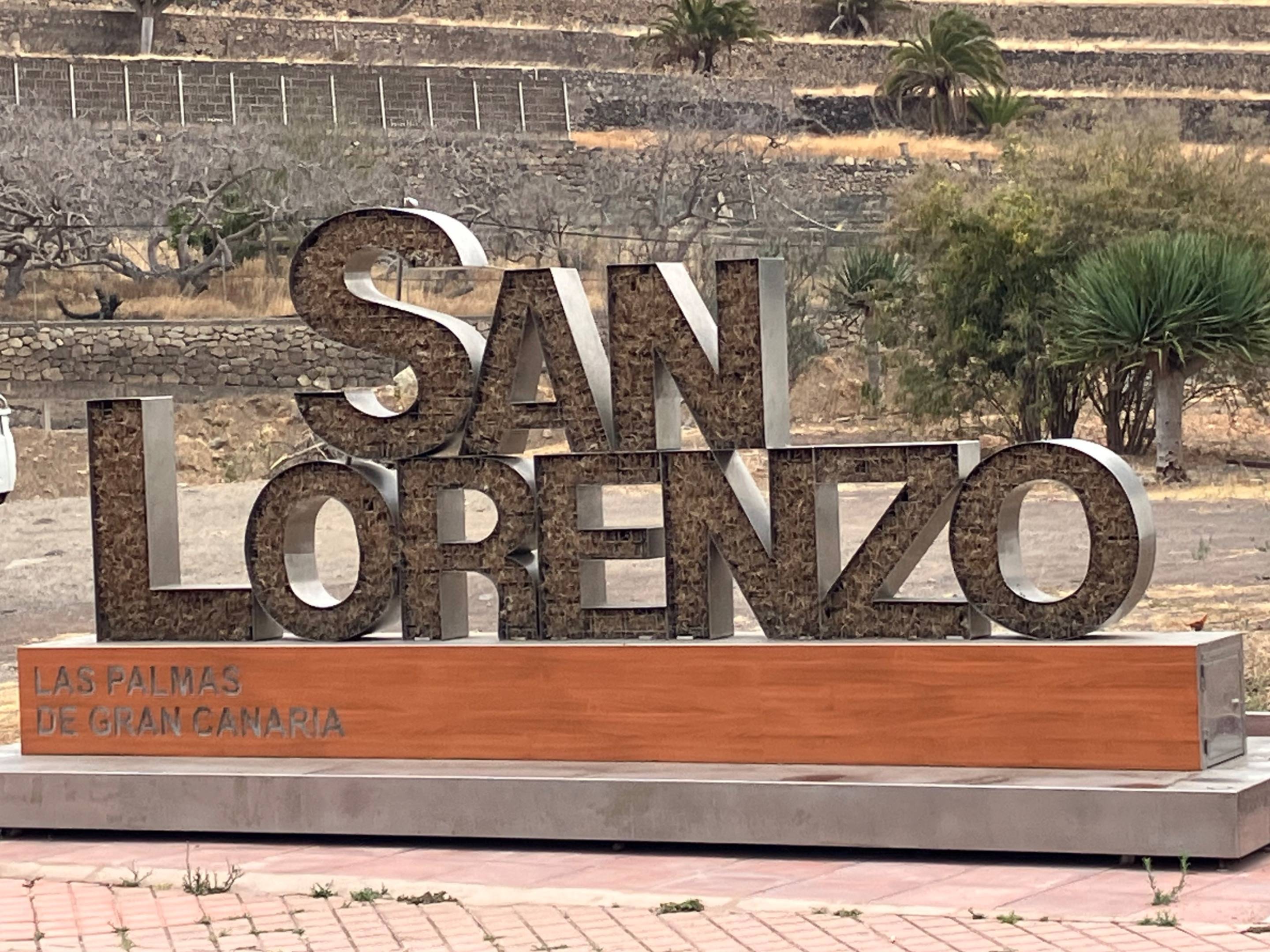 Casas o chalets-Venta-Las Palmas de Gran Canaria-1764327-Foto-2