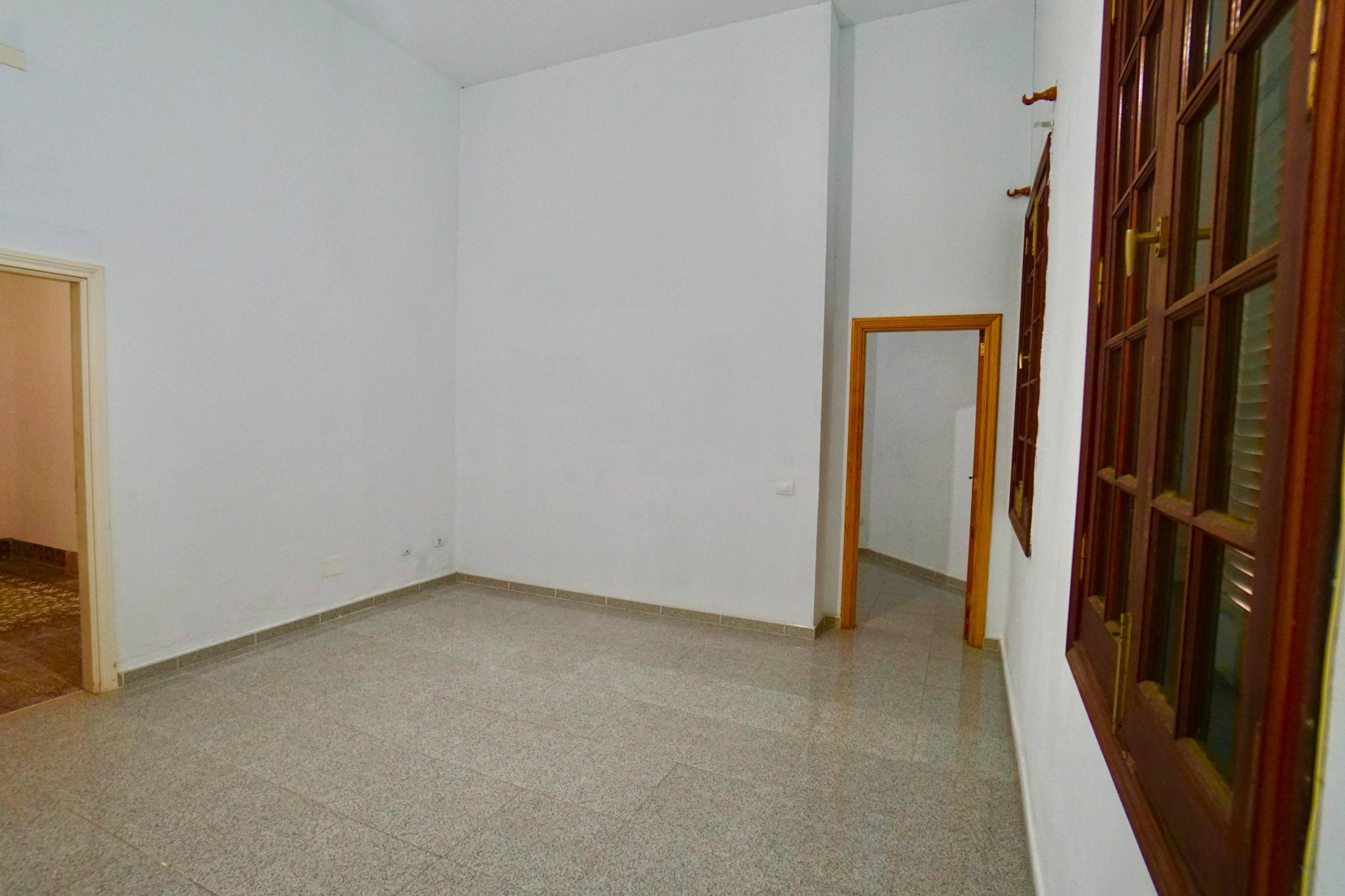 Casas o chalets-Venta-Las Palmas de Gran Canaria-1764327-Foto-9