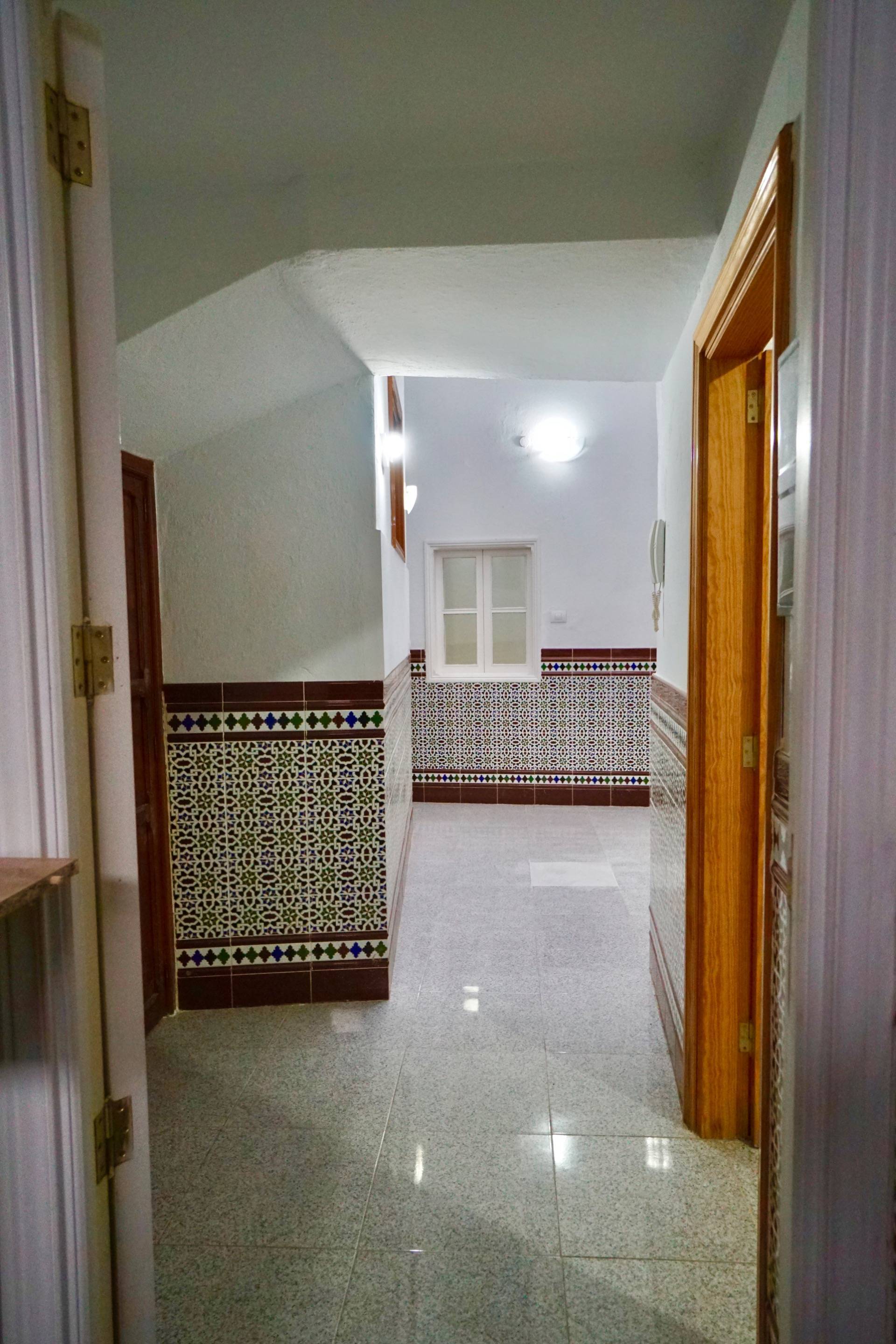 Casas o chalets-Venta-Las Palmas de Gran Canaria-1764327-Foto-6