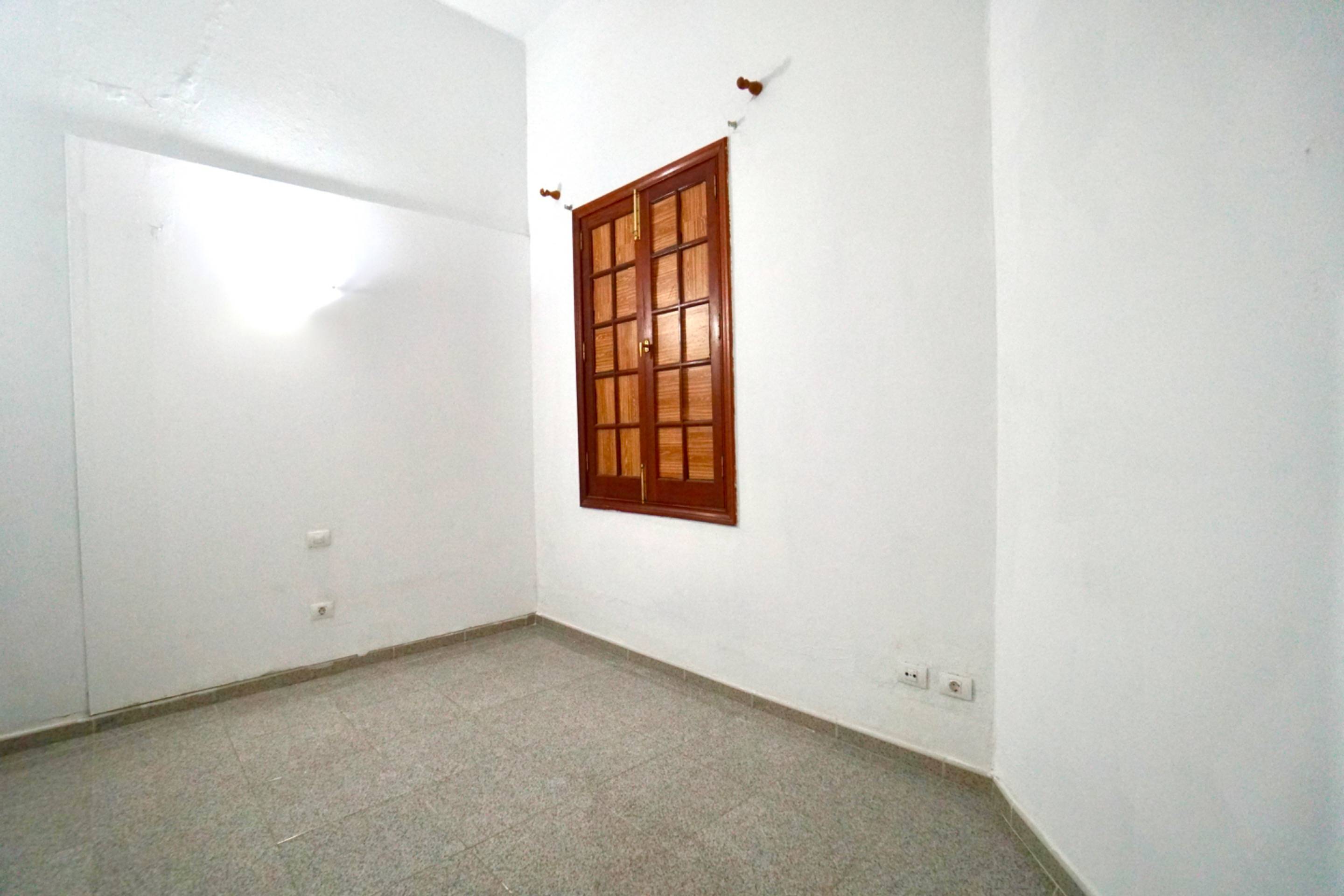 Casas o chalets-Venta-Las Palmas de Gran Canaria-1764327-Foto-12