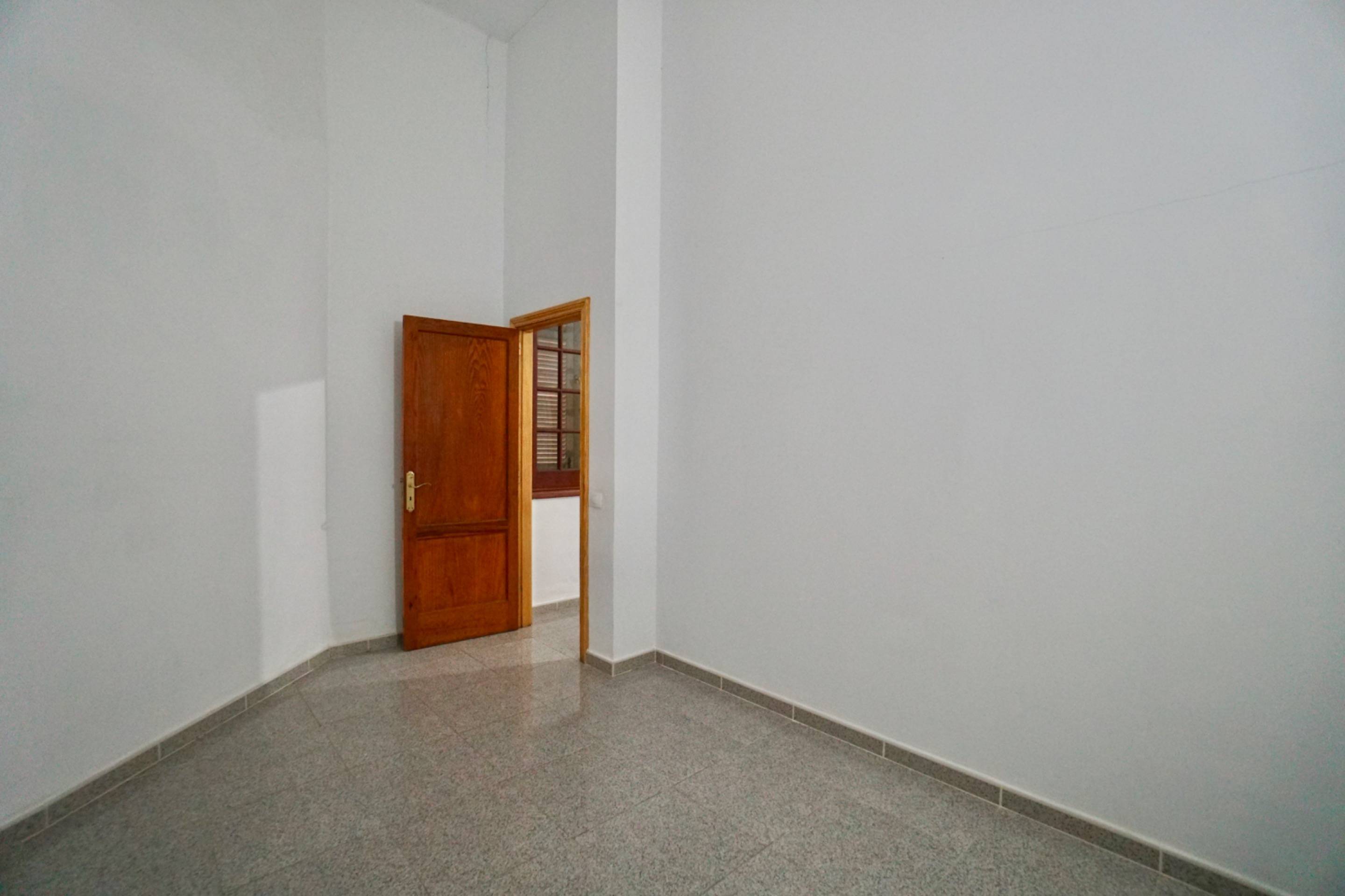 Casas o chalets-Venta-Las Palmas de Gran Canaria-1764327-Foto-13
