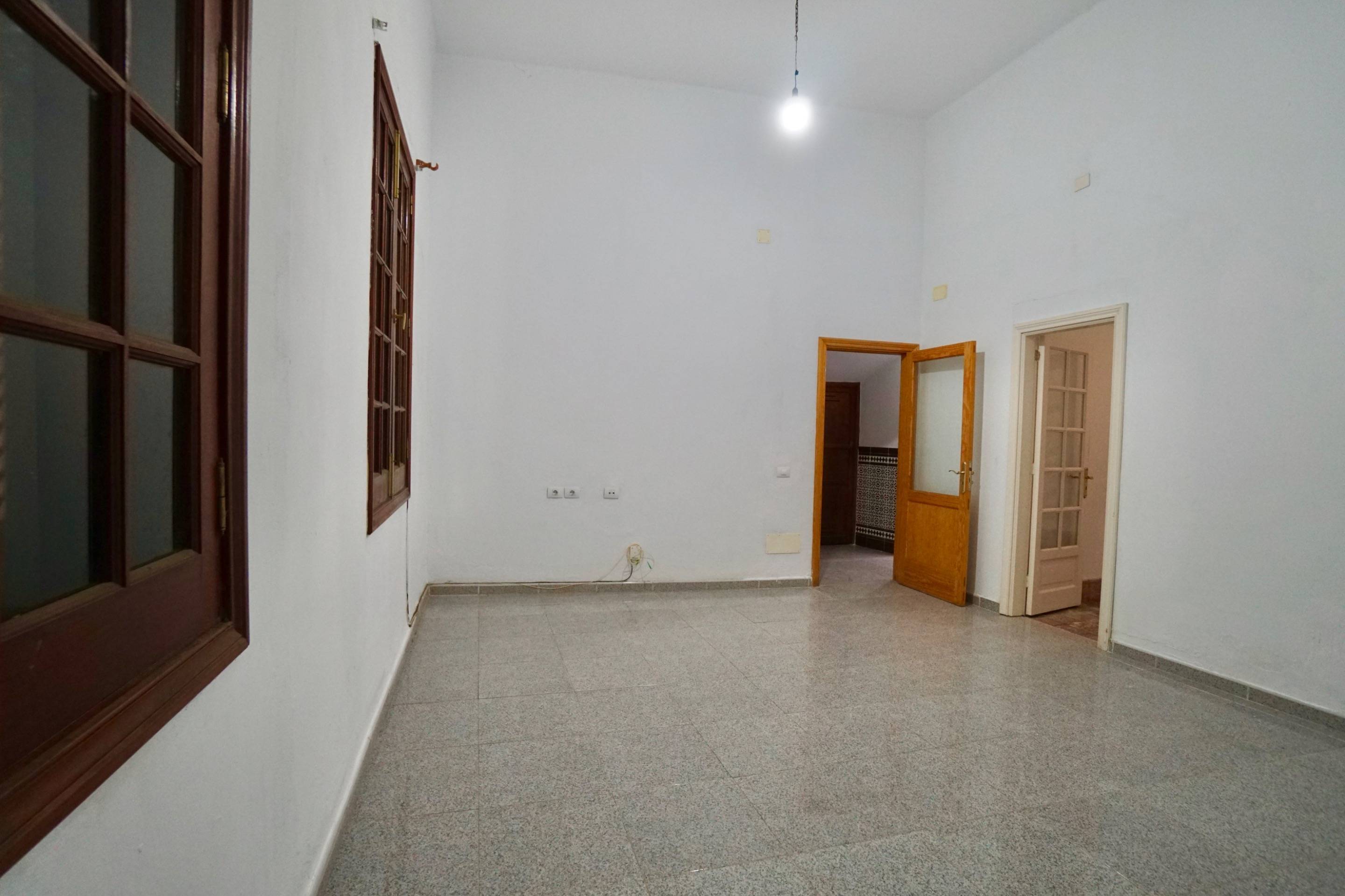 Casas o chalets-Venta-Las Palmas de Gran Canaria-1764327-Foto-11