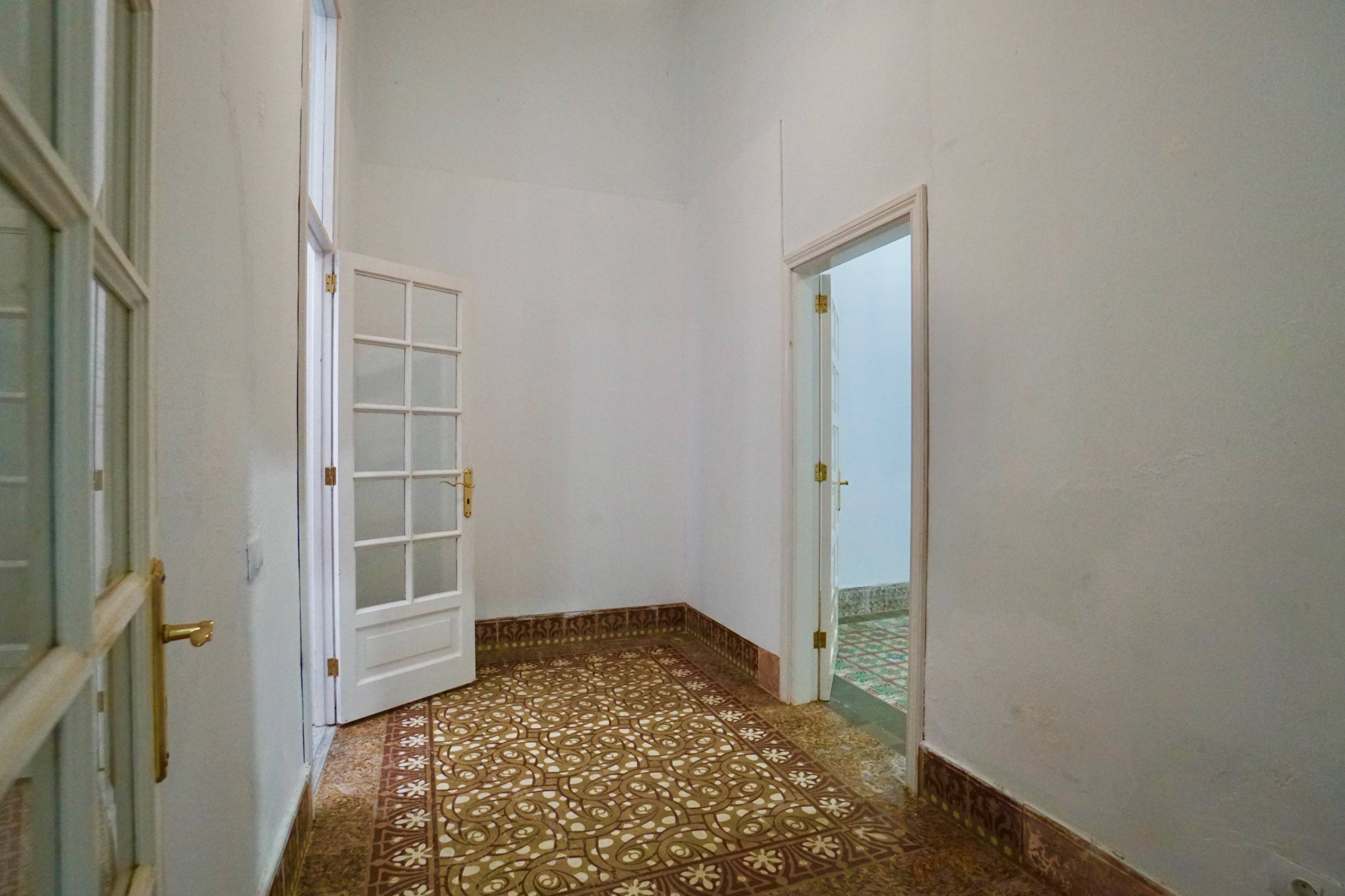 Casas o chalets-Venta-Las Palmas de Gran Canaria-1764327-Foto-14