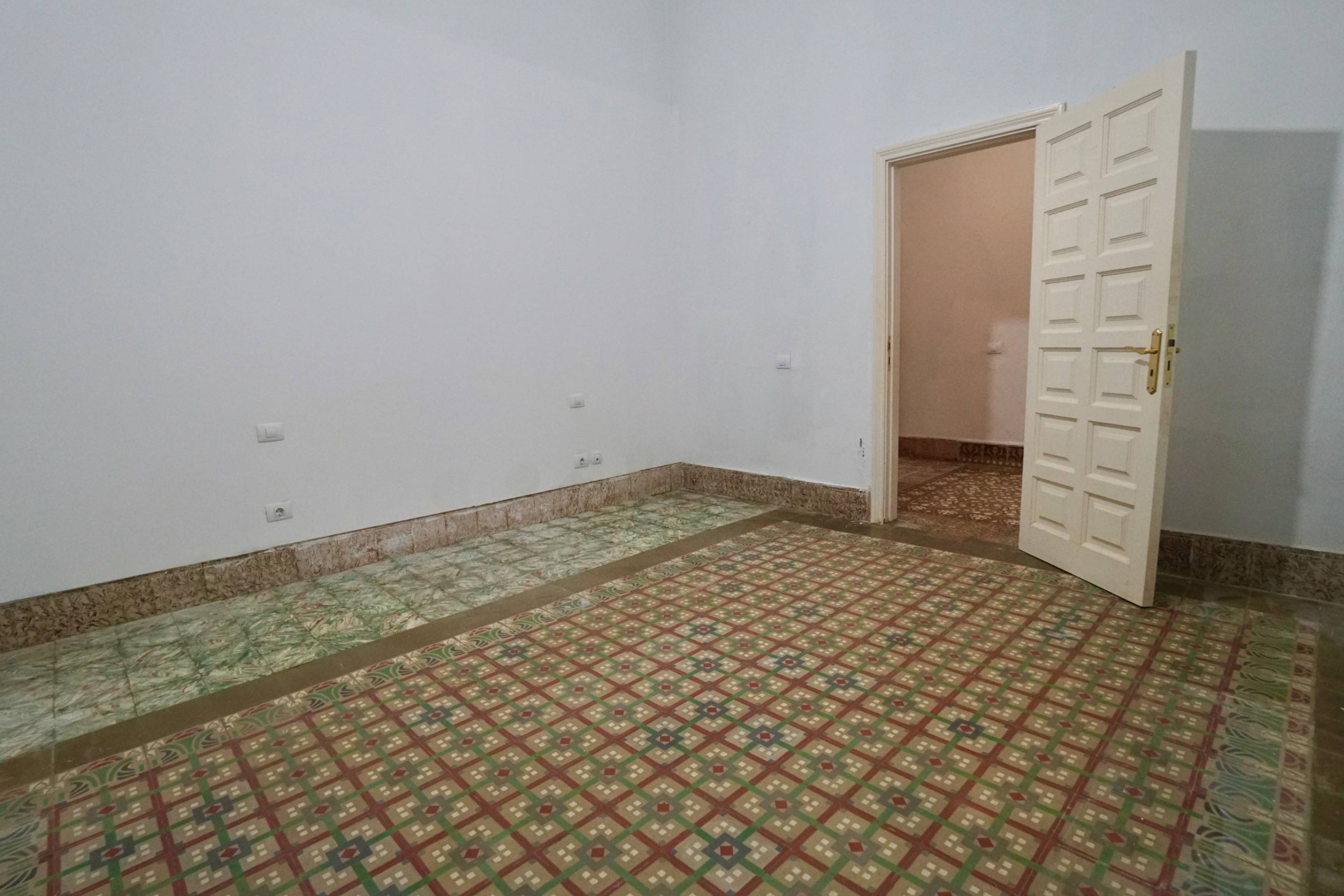 Casas o chalets-Venta-Las Palmas de Gran Canaria-1764327-Foto-18