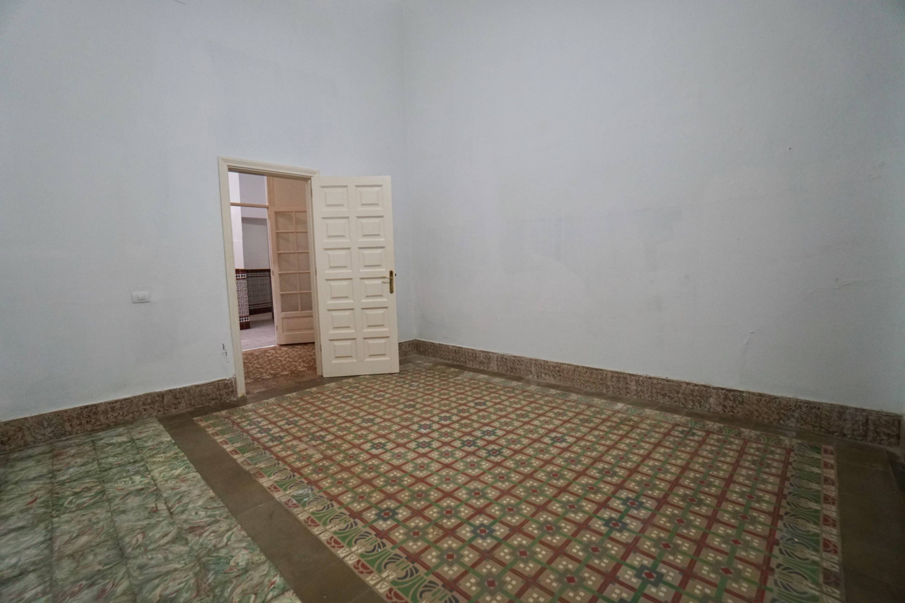 Casas o chalets-Venta-Las Palmas de Gran Canaria-1764327-Foto-17