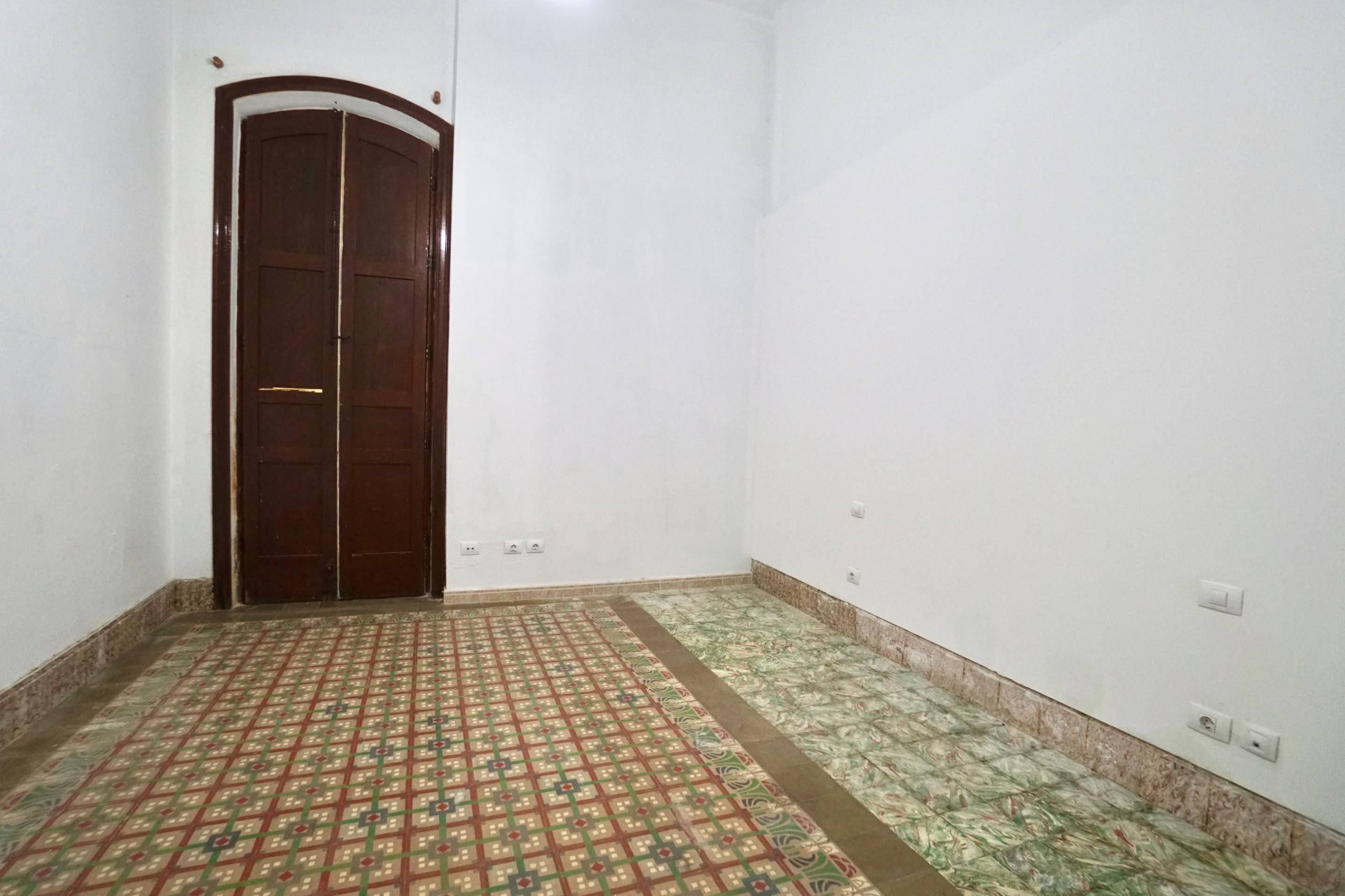 Casas o chalets-Venta-Las Palmas de Gran Canaria-1764327-Foto-16