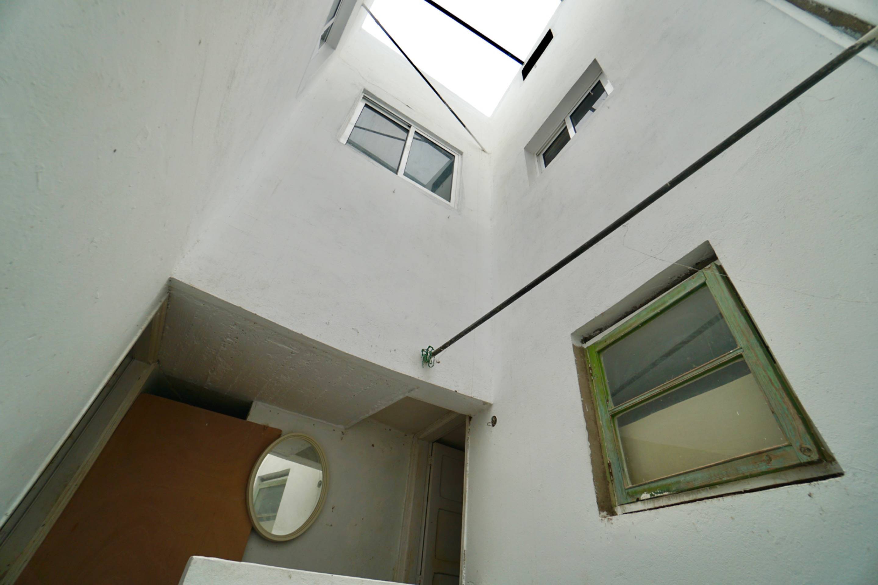 Casas o chalets-Venta-Las Palmas de Gran Canaria-1764327-Foto-33