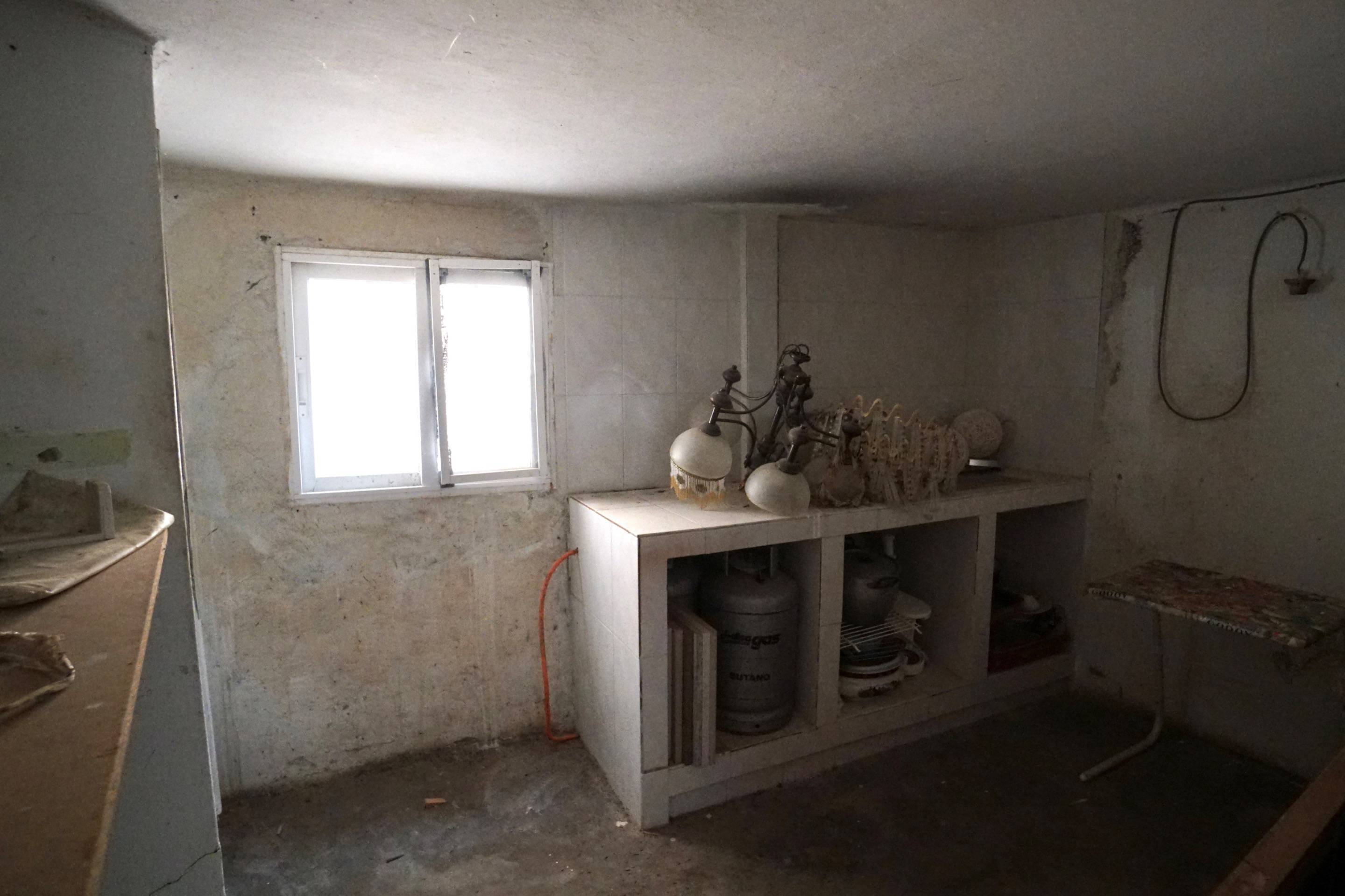 Casas o chalets-Venta-Las Palmas de Gran Canaria-1764327-Foto-36
