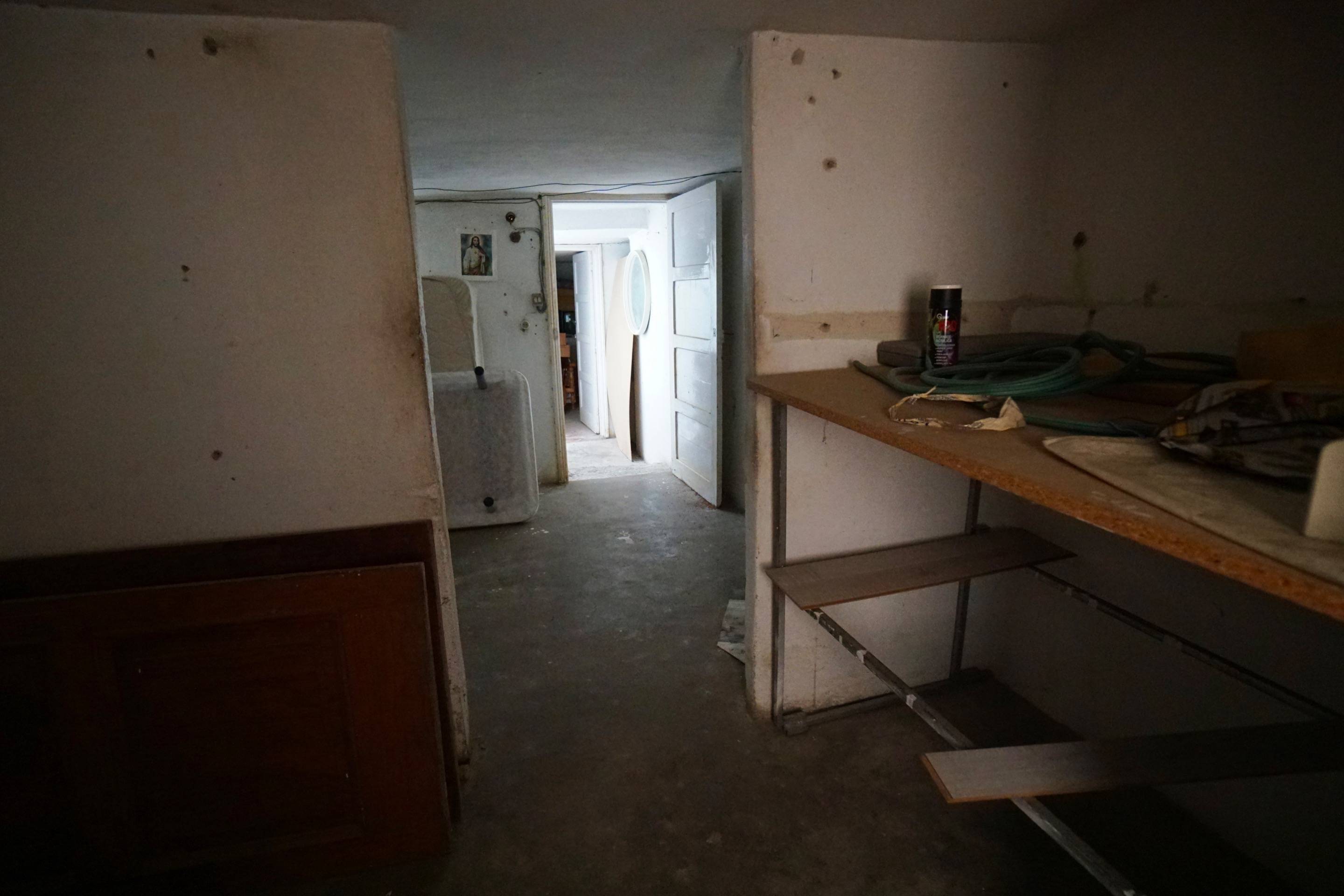 Casas o chalets-Venta-Las Palmas de Gran Canaria-1764327-Foto-38