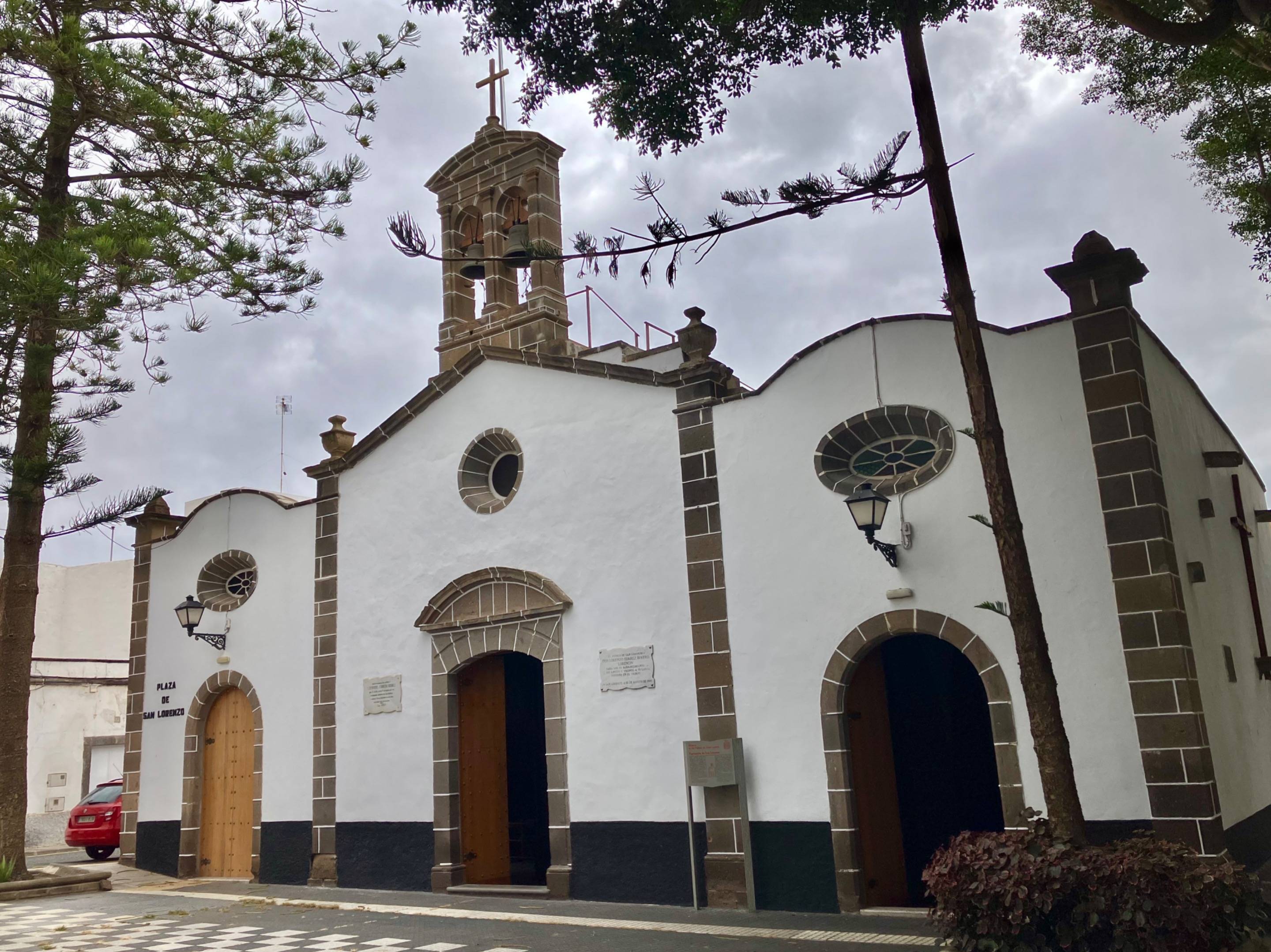 Casas o chalets-Venta-Las Palmas de Gran Canaria-1764327-Foto-40