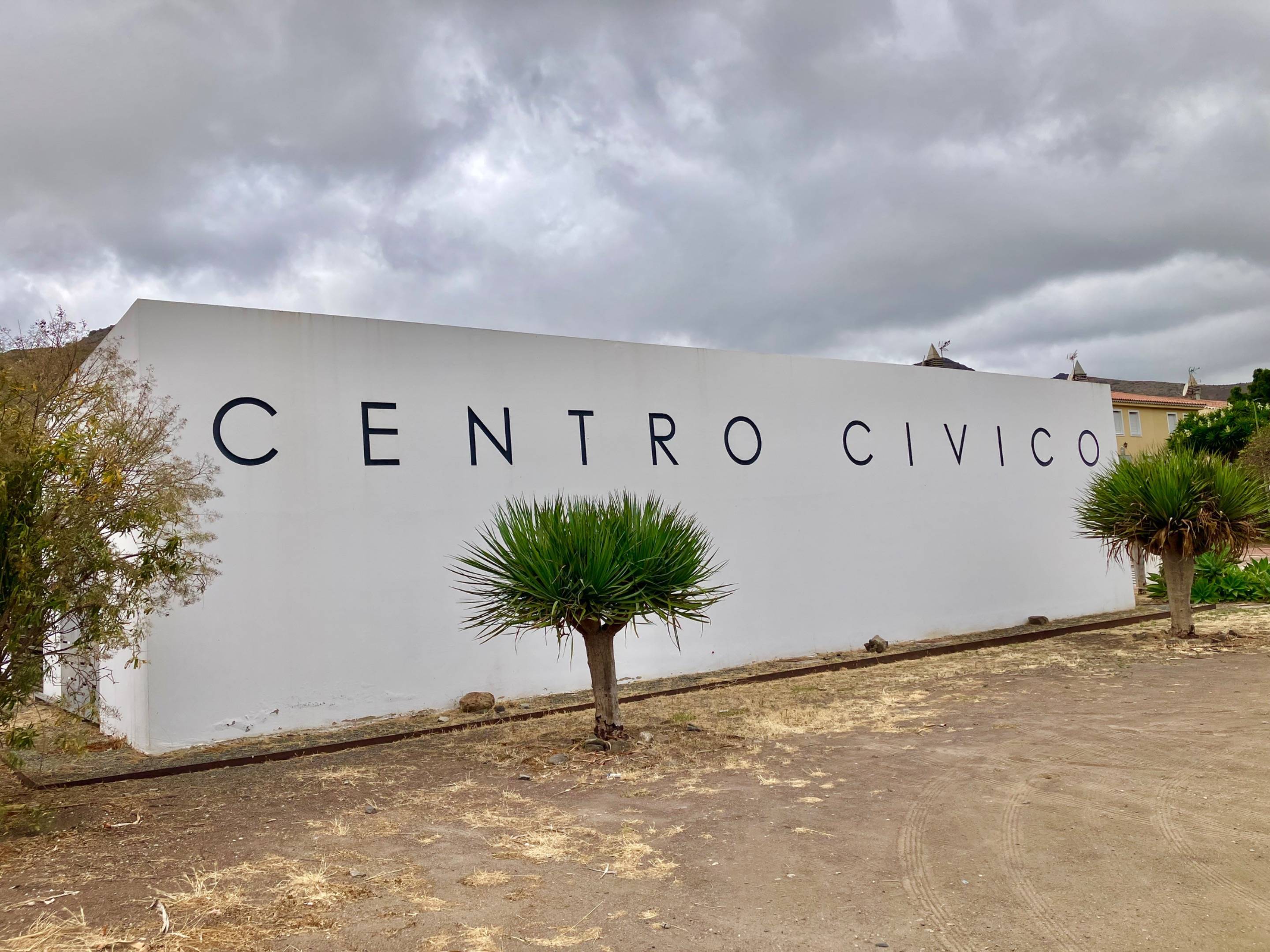Casas o chalets-Venta-Las Palmas de Gran Canaria-1764327-Foto-41