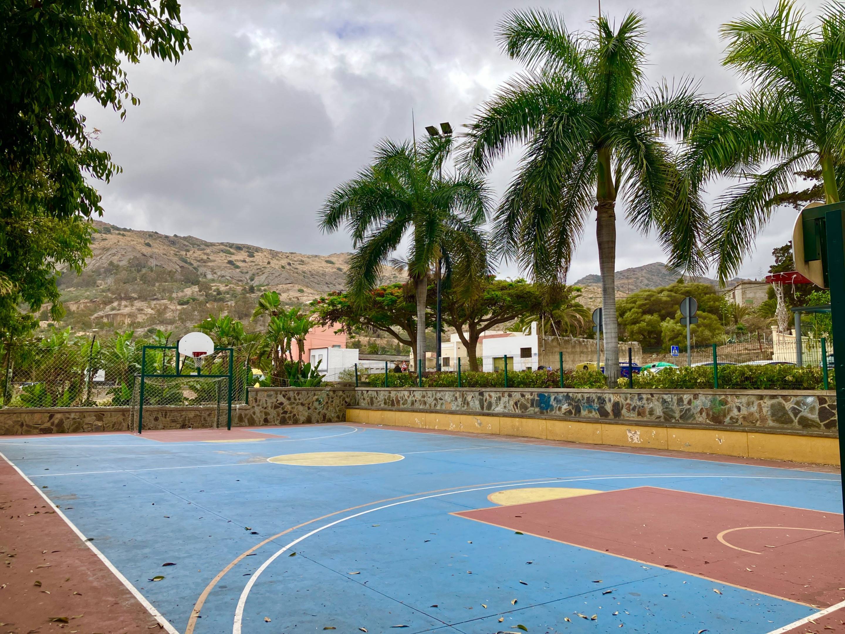 Casas o chalets-Venta-Las Palmas de Gran Canaria-1764327-Foto-46