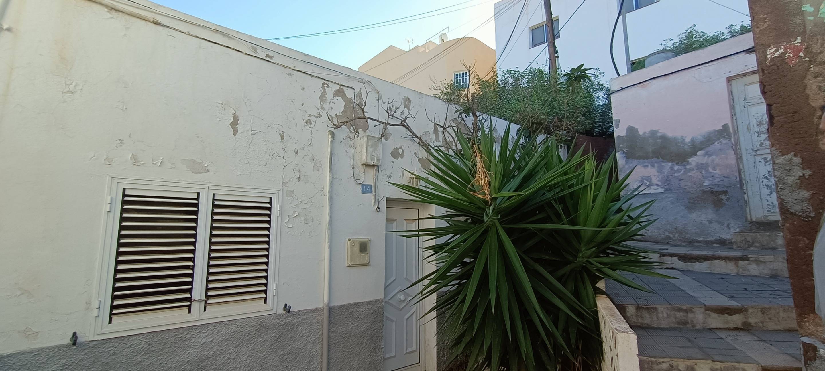 Pisos-Venta-San CristÃ³bal de La Laguna-1720281-Foto-3