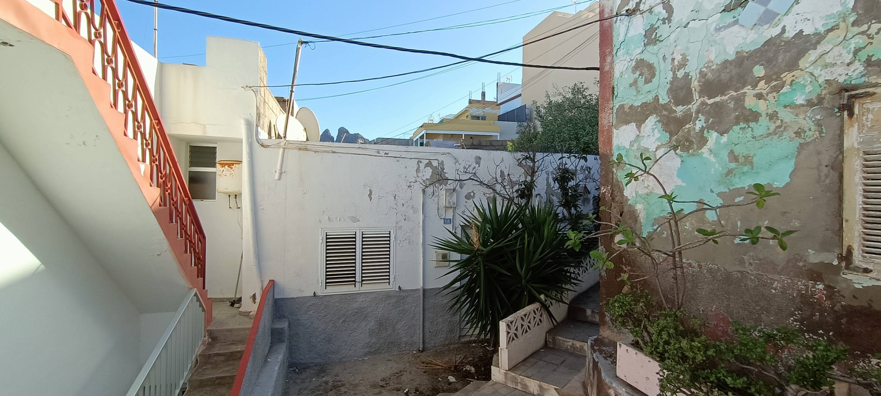 Pisos-Venta-San CristÃ³bal de La Laguna-1720281-Foto-2