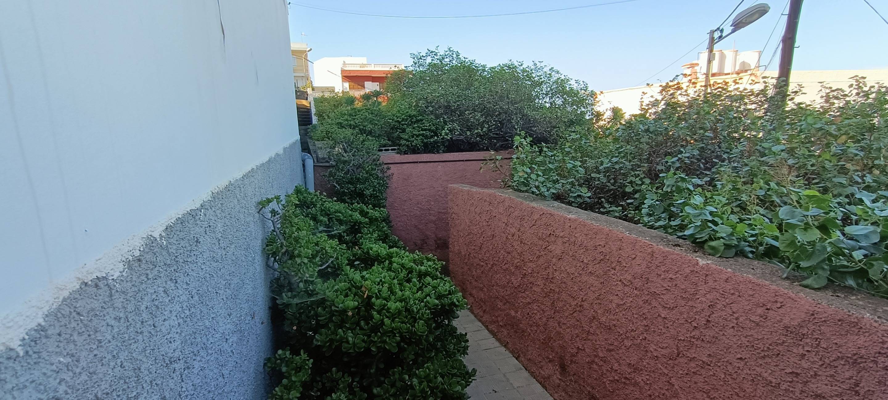 Pisos-Venta-San CristÃ³bal de La Laguna-1720281-Foto-4