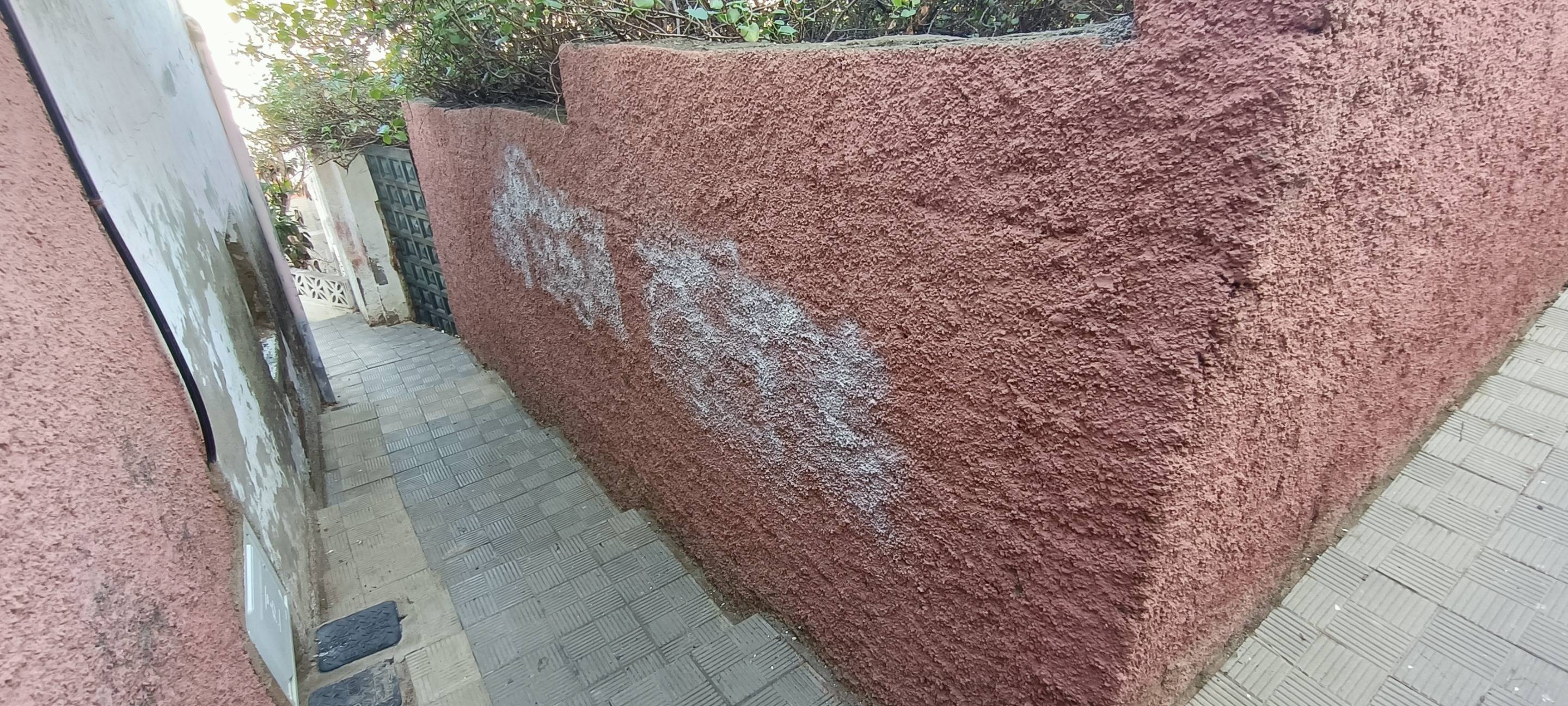 Pisos-Venta-San CristÃ³bal de La Laguna-1720281-Foto-5