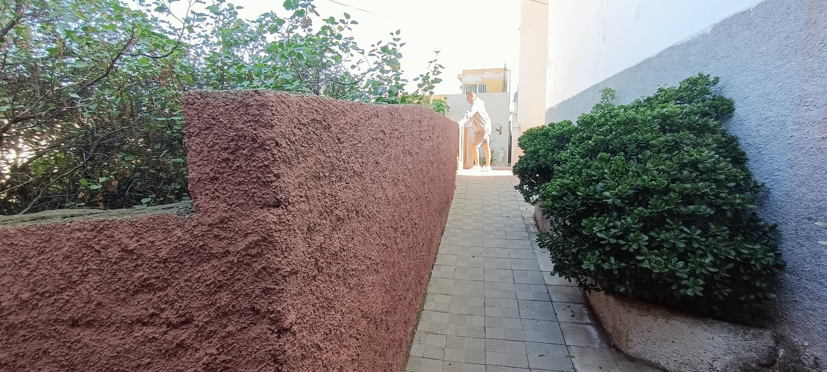 Pisos-Venta-San CristÃ³bal de La Laguna-1720281-Foto-6