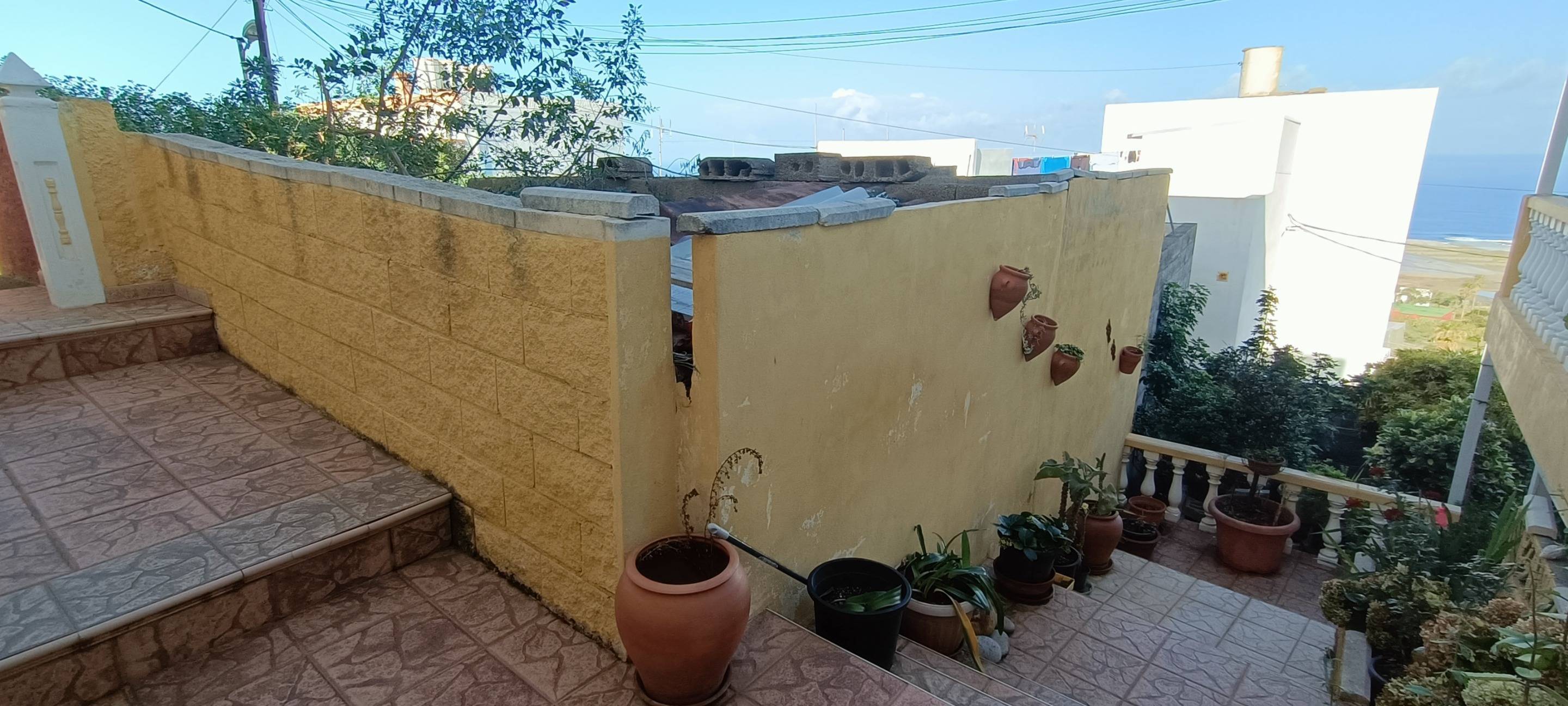 Pisos-Venta-San CristÃ³bal de La Laguna-1720281-Foto-7