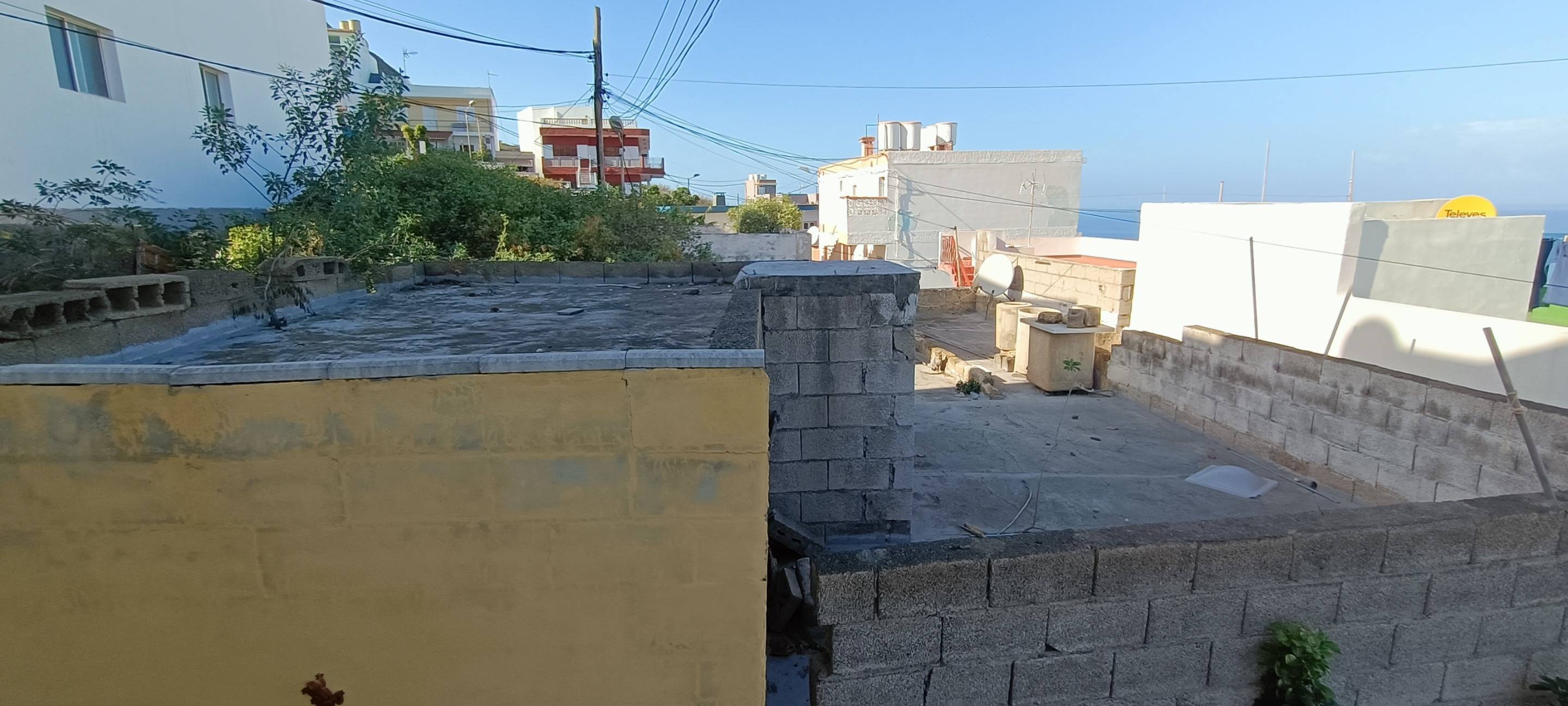 Pisos-Venta-San CristÃ³bal de La Laguna-1720281-Foto-8