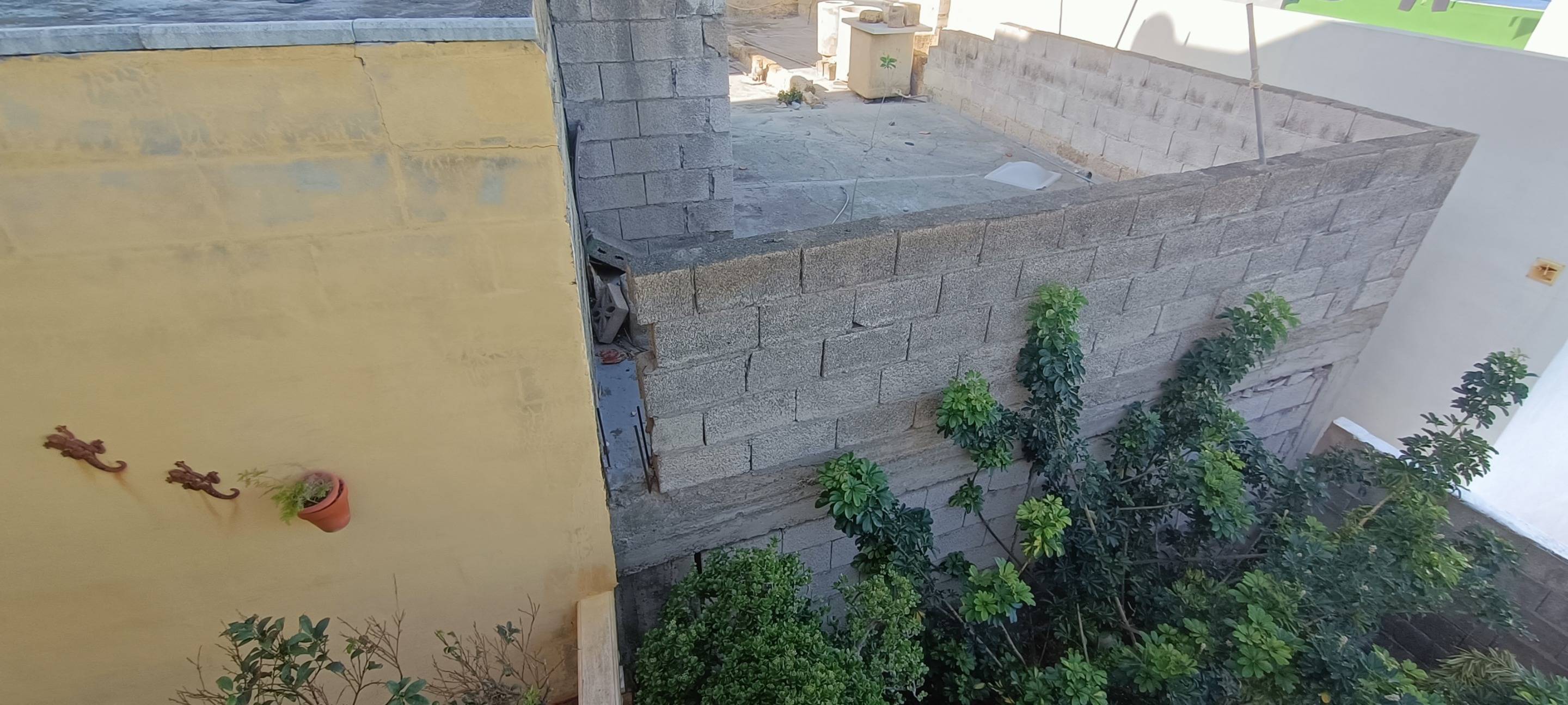 Pisos-Venta-San CristÃ³bal de La Laguna-1720281-Foto-9